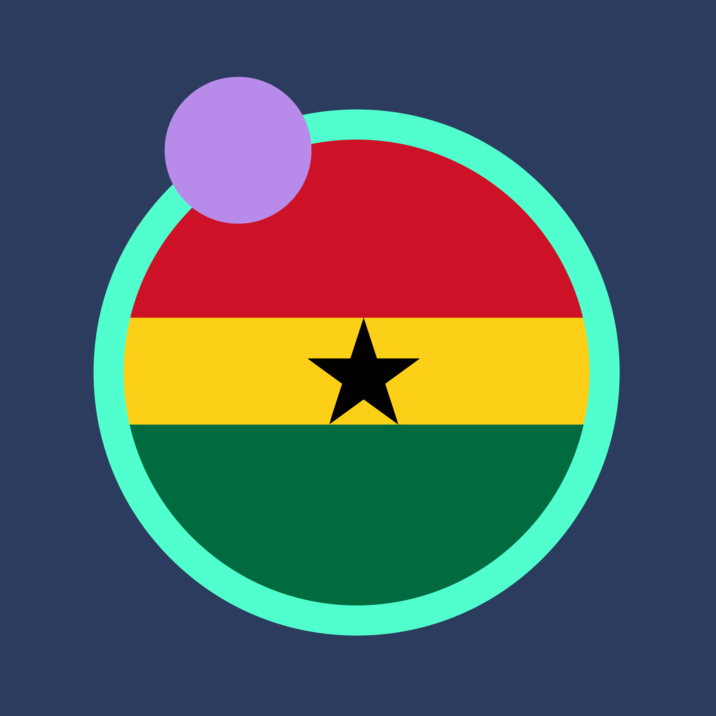 ROSCA page icons-05.png