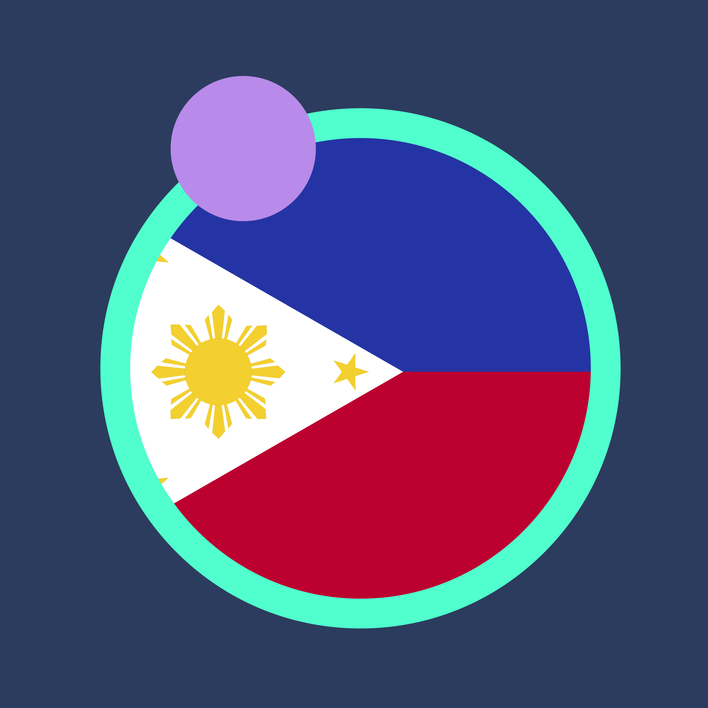 ROSCA page icons-04.png