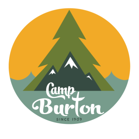 Camp Burton