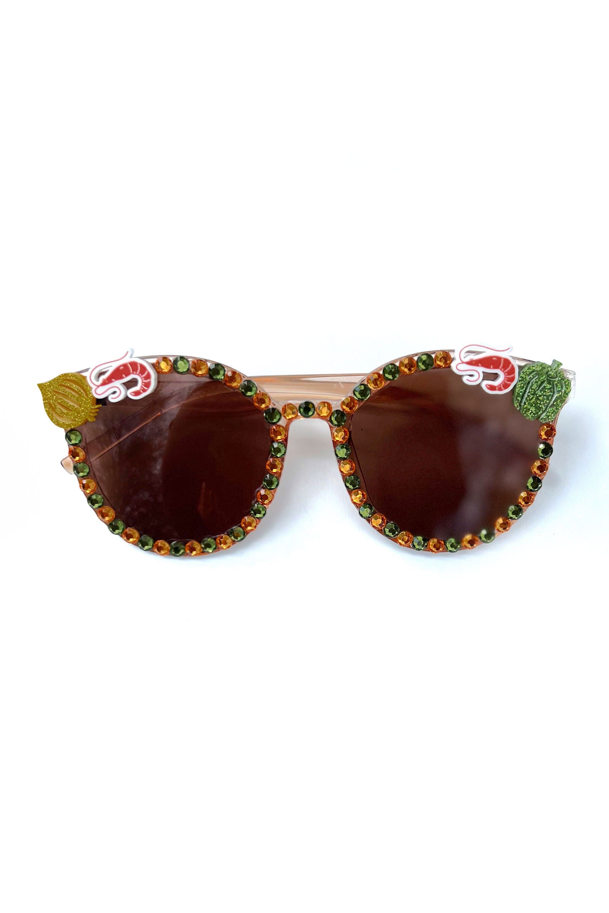 https://i.etsystatic.com/41822105/r/il/d7a8fb/4732362978/il_fullxfull.4732362978_r9dx.jpg