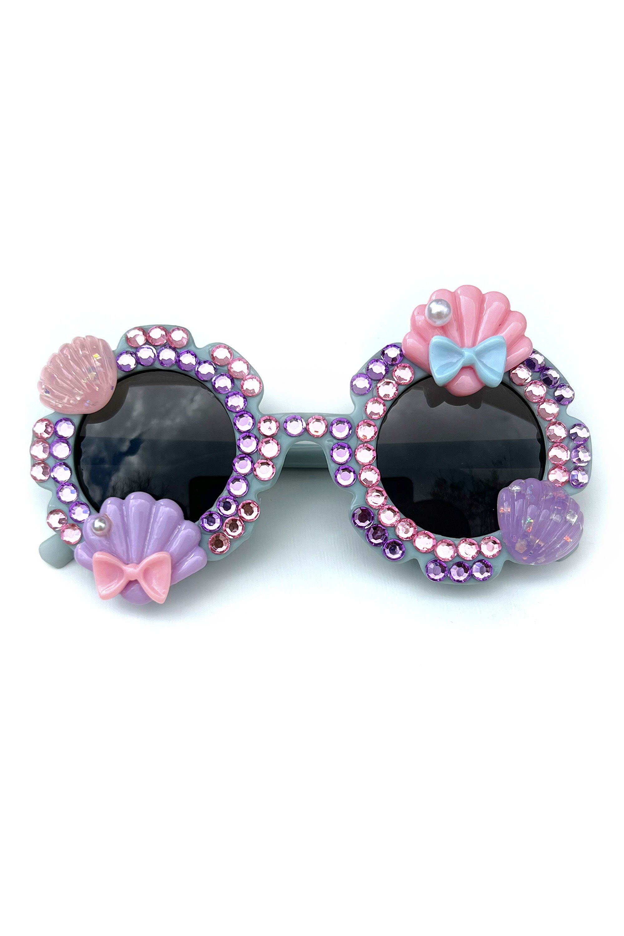 https://i.etsystatic.com/41822105/r/il/adb8d3/4756883736/il_fullxfull.4756883736_f9gi.jpg
