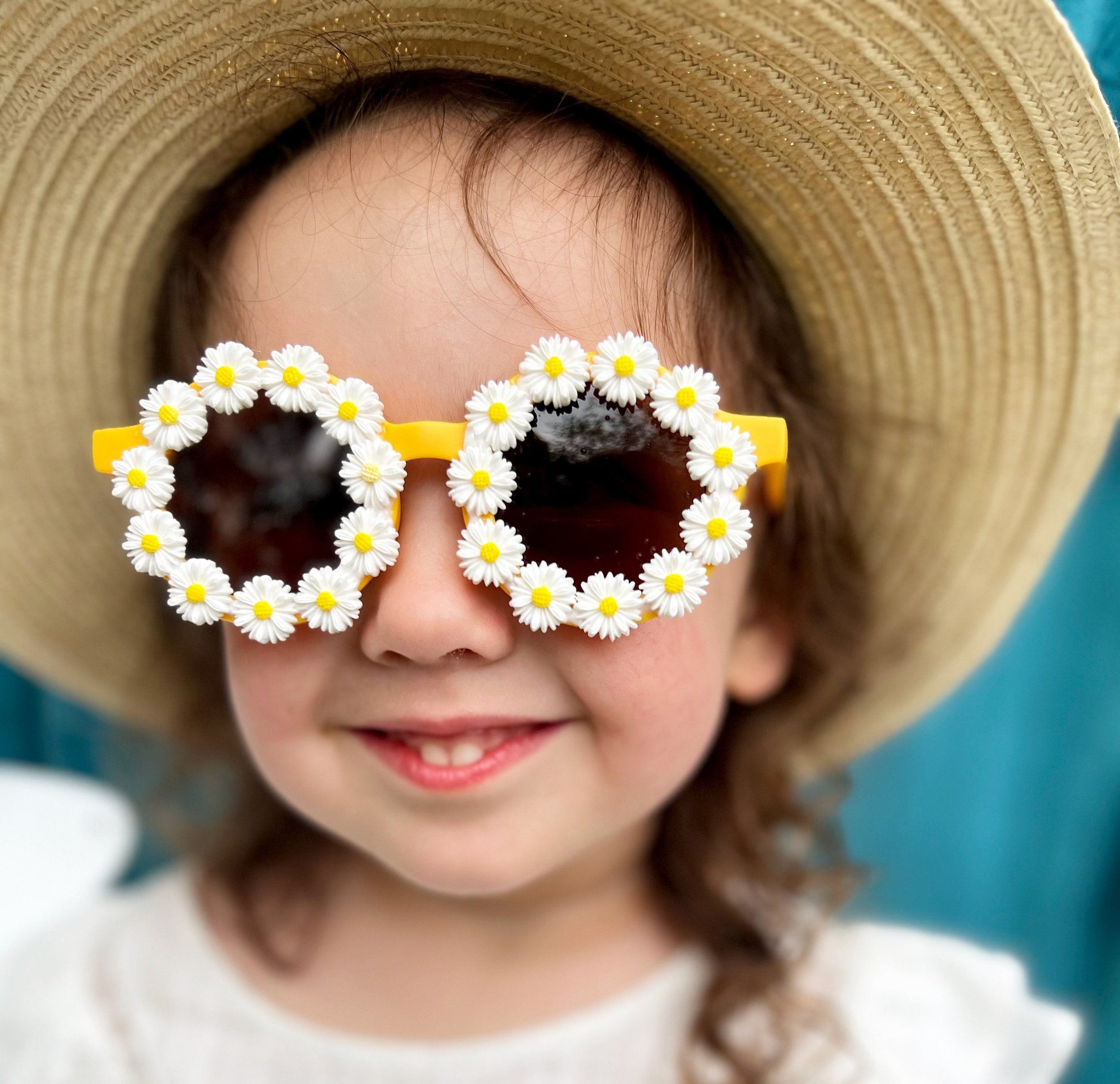 https://i.etsystatic.com/41822105/r/il/97da4a/4798995977/il_fullxfull.4798995977_69tr.jpg