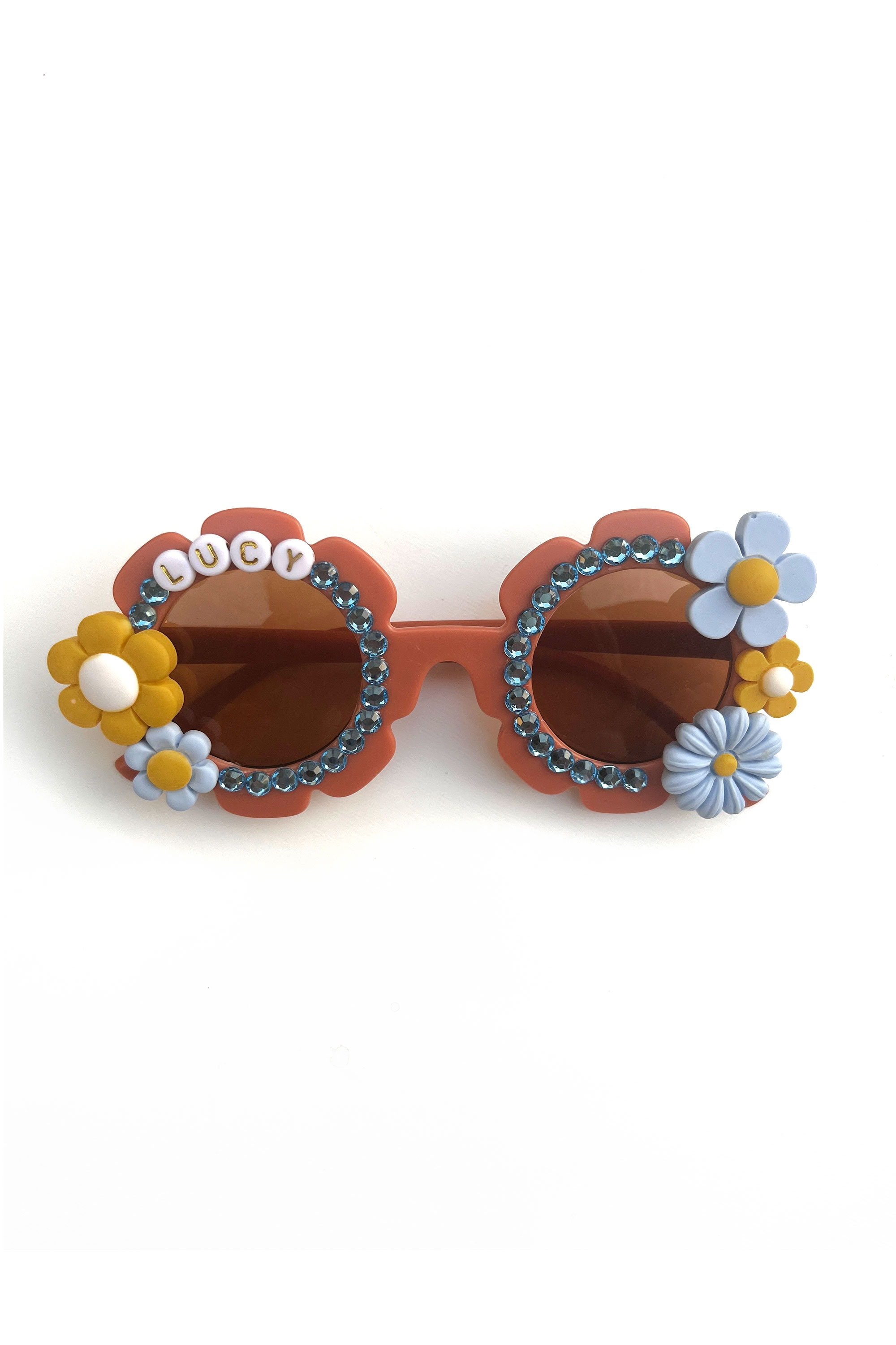 https://i.etsystatic.com/41822105/r/il/0163dc/4798868917/il_fullxfull.4798868917_dx17.jpg