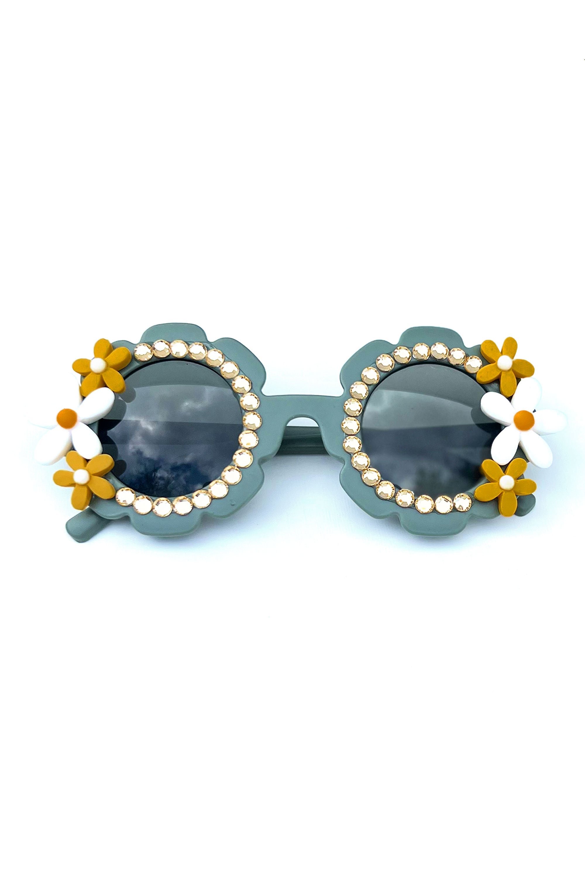 https://i.etsystatic.com/41822105/r/il/cf80bc/4732541974/il_fullxfull.4732541974_kssx.jpg