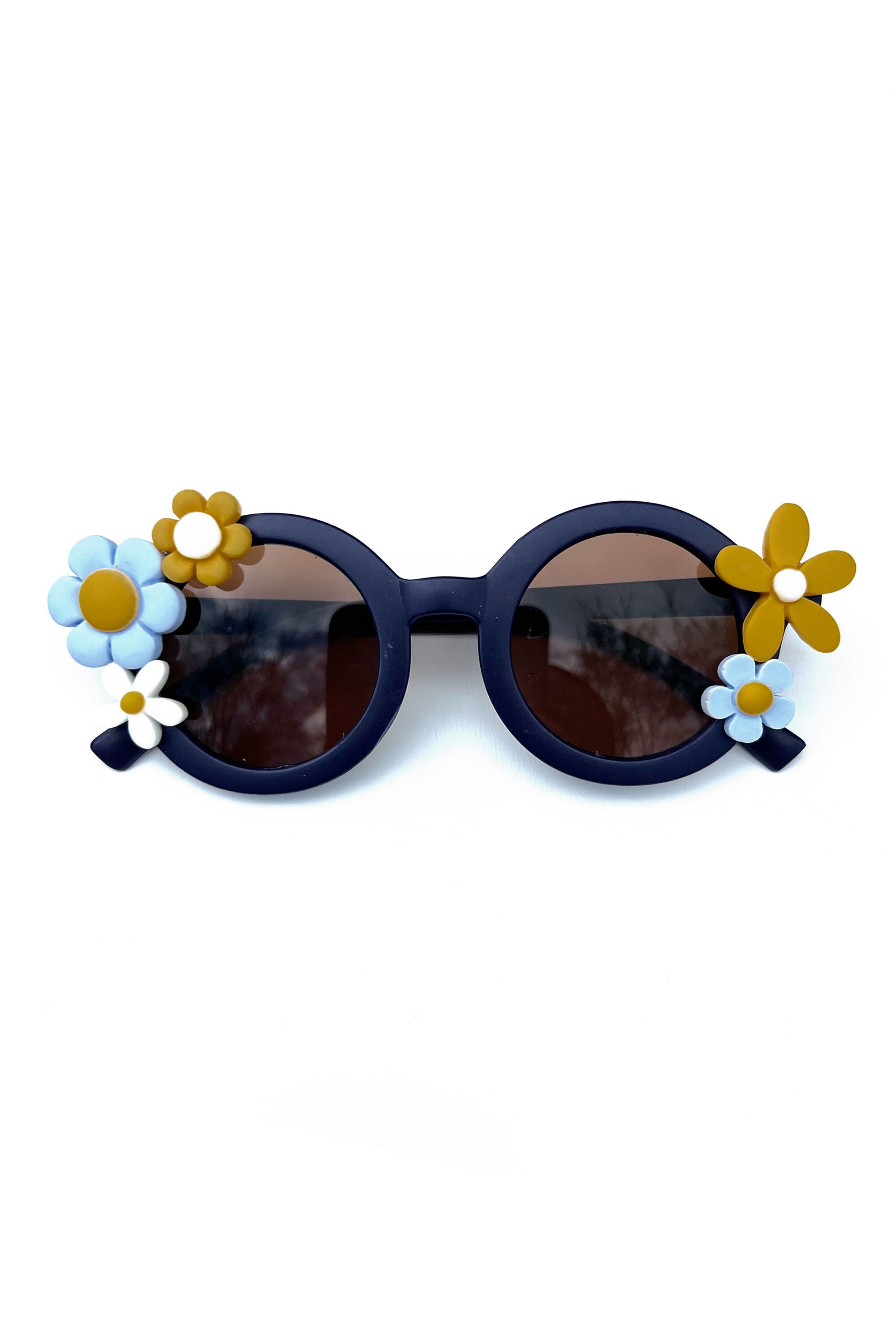 https://i.etsystatic.com/41822105/r/il/8da23a/4780792975/il_fullxfull.4780792975_pyyk.jpg