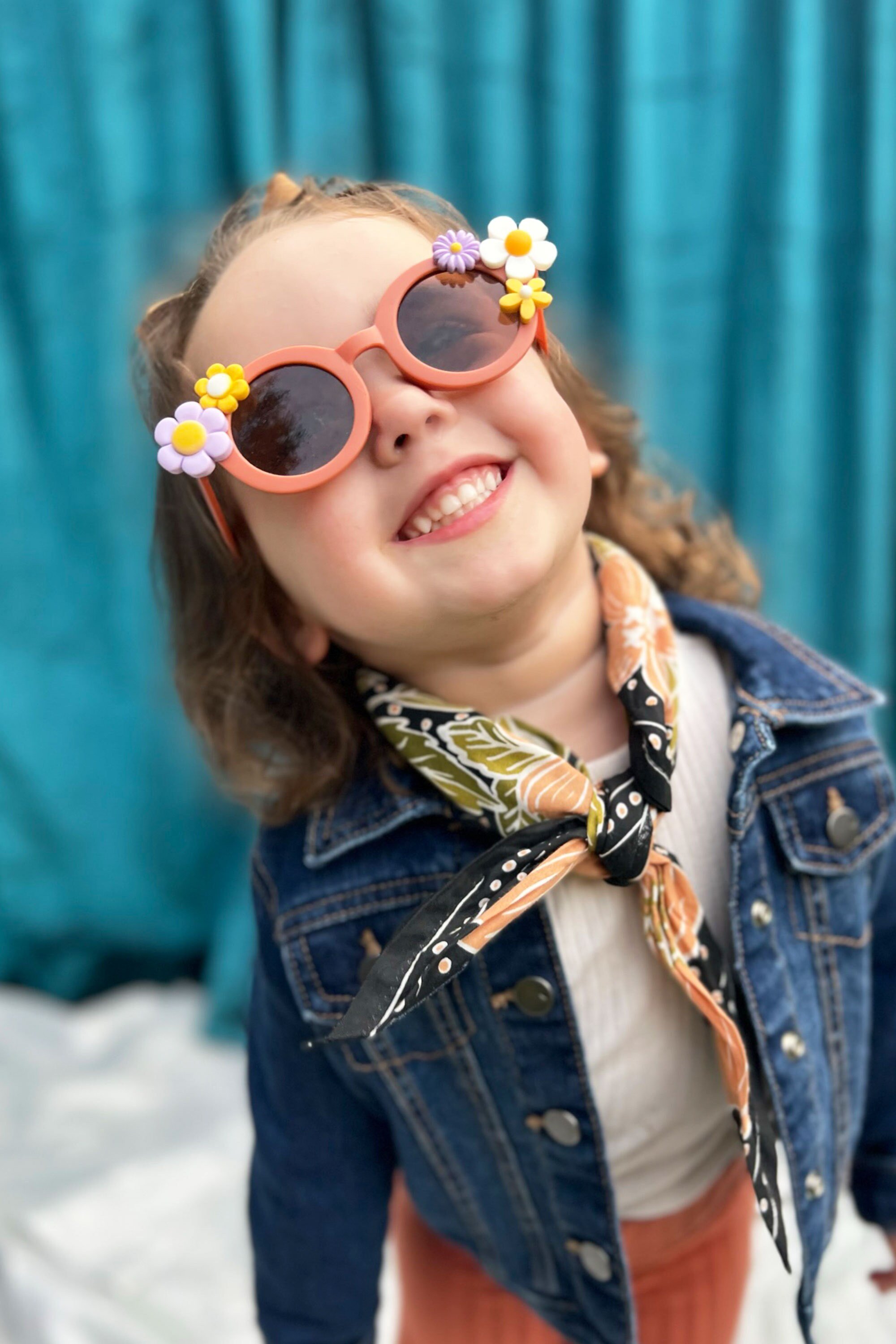 https://i.etsystatic.com/41822105/r/il/b892d6/4798832697/il_fullxfull.4798832697_tc7z.jpg