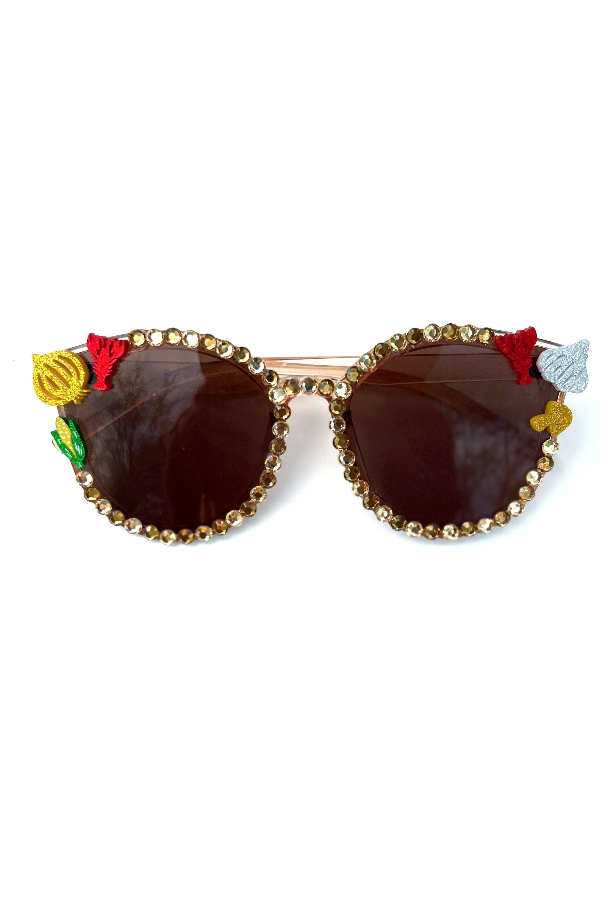 https://i.etsystatic.com/41822105/r/il/5ba48b/4731470110/il_fullxfull.4731470110_ka99.jpg