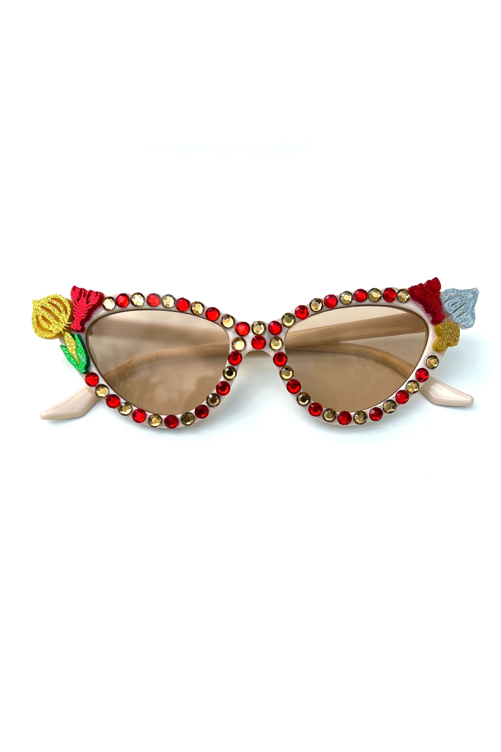 https://i.etsystatic.com/41822105/r/il/abd786/4731470362/il_fullxfull.4731470362_470c.jpg