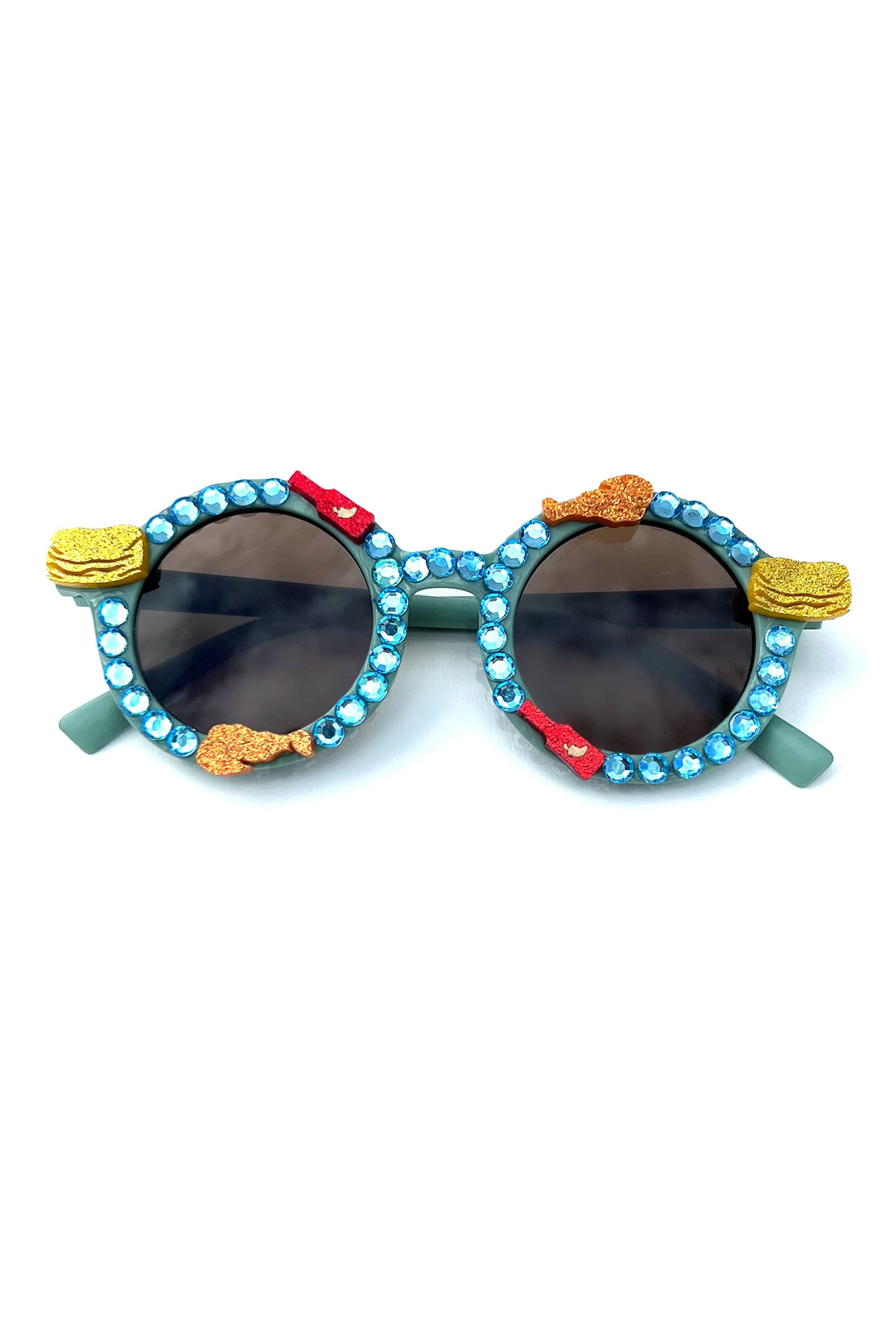 https://i.etsystatic.com/41822105/r/il/fb205e/4780891909/il_fullxfull.4780891909_ne13.jpg