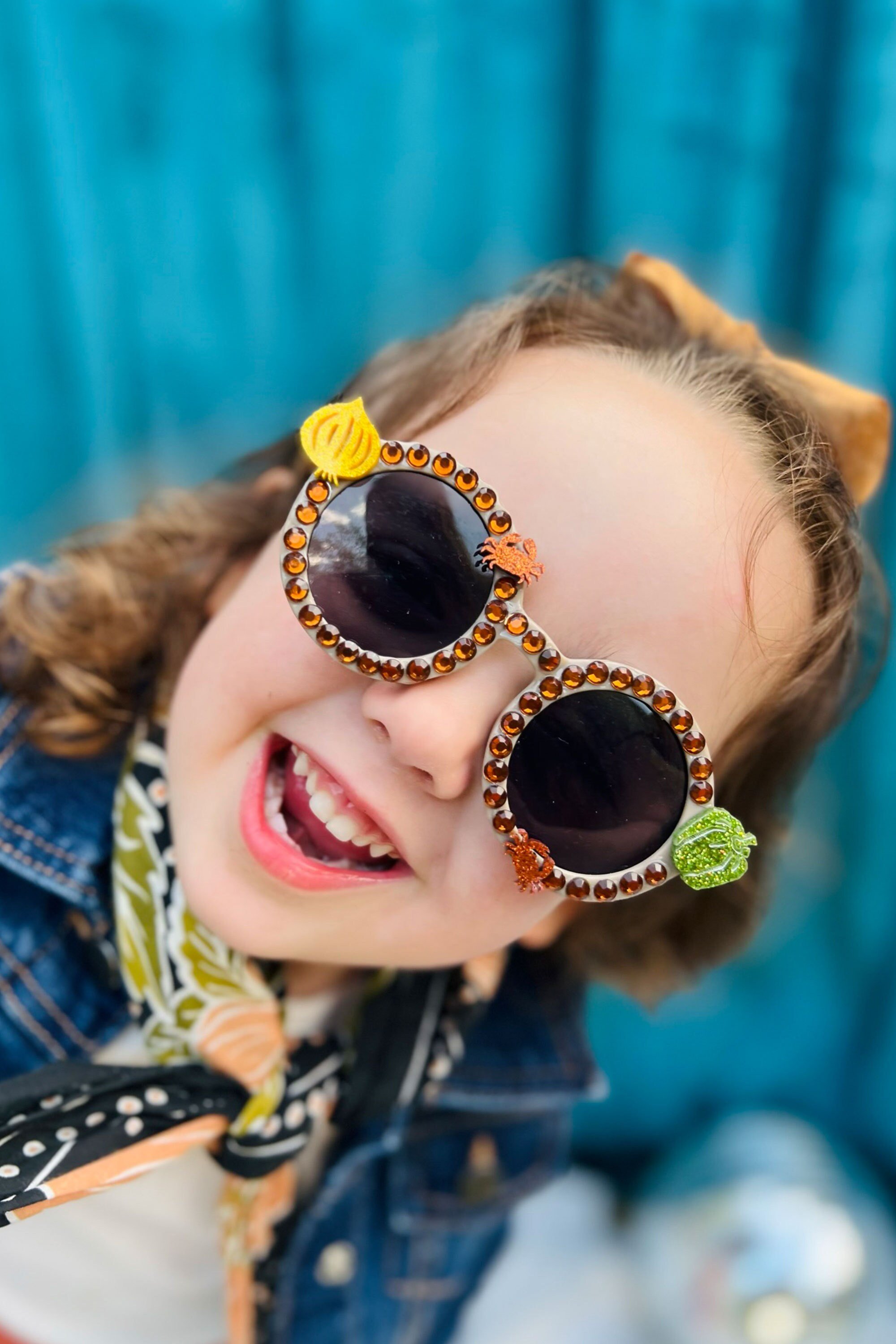 https://i.etsystatic.com/41822105/r/il/a0fd89/4780915963/il_fullxfull.4780915963_bpgd.jpg