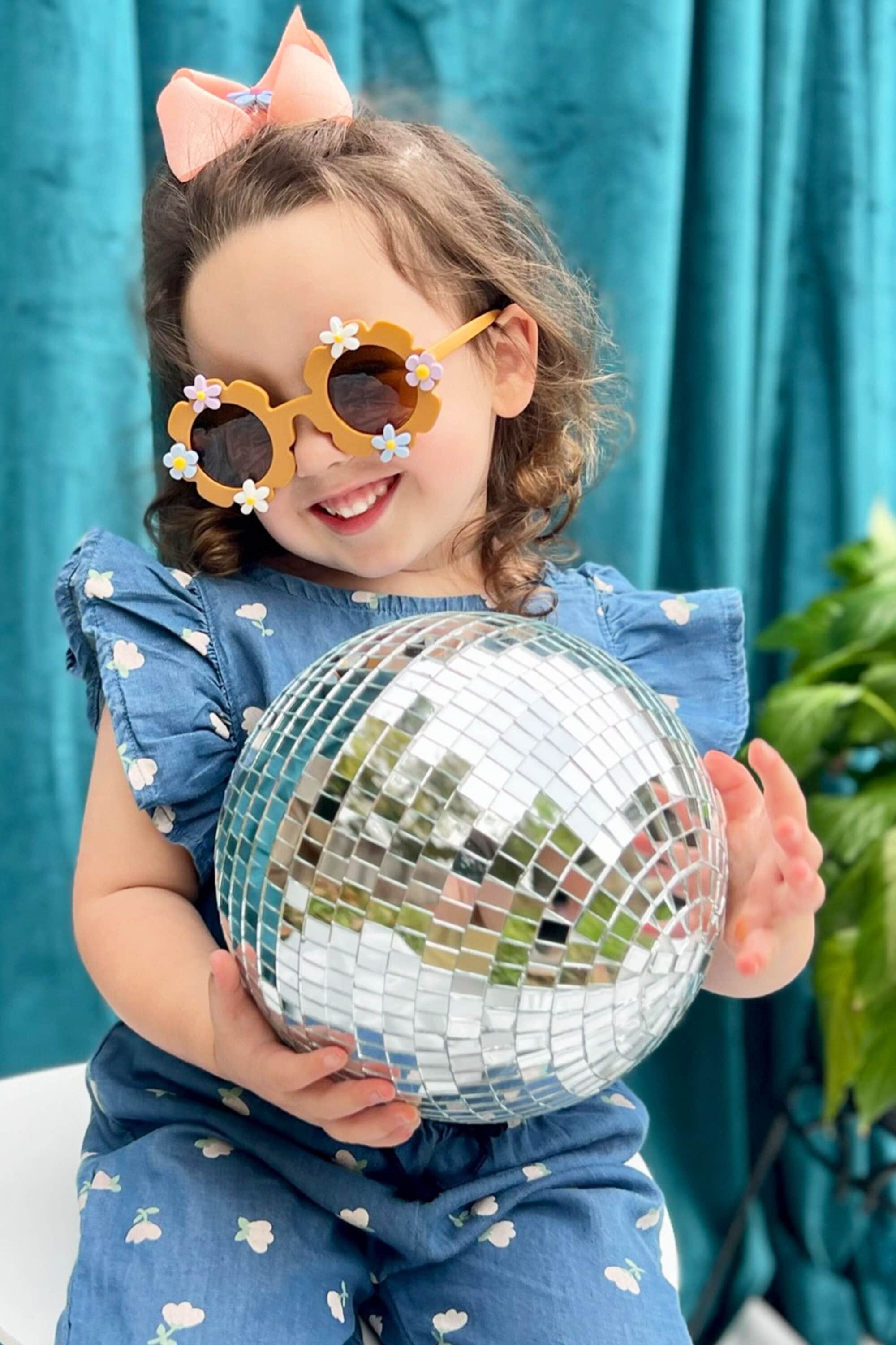 https://i.etsystatic.com/41822105/r/il/765ed4/4798842007/il_fullxfull.4798842007_apil.jpg