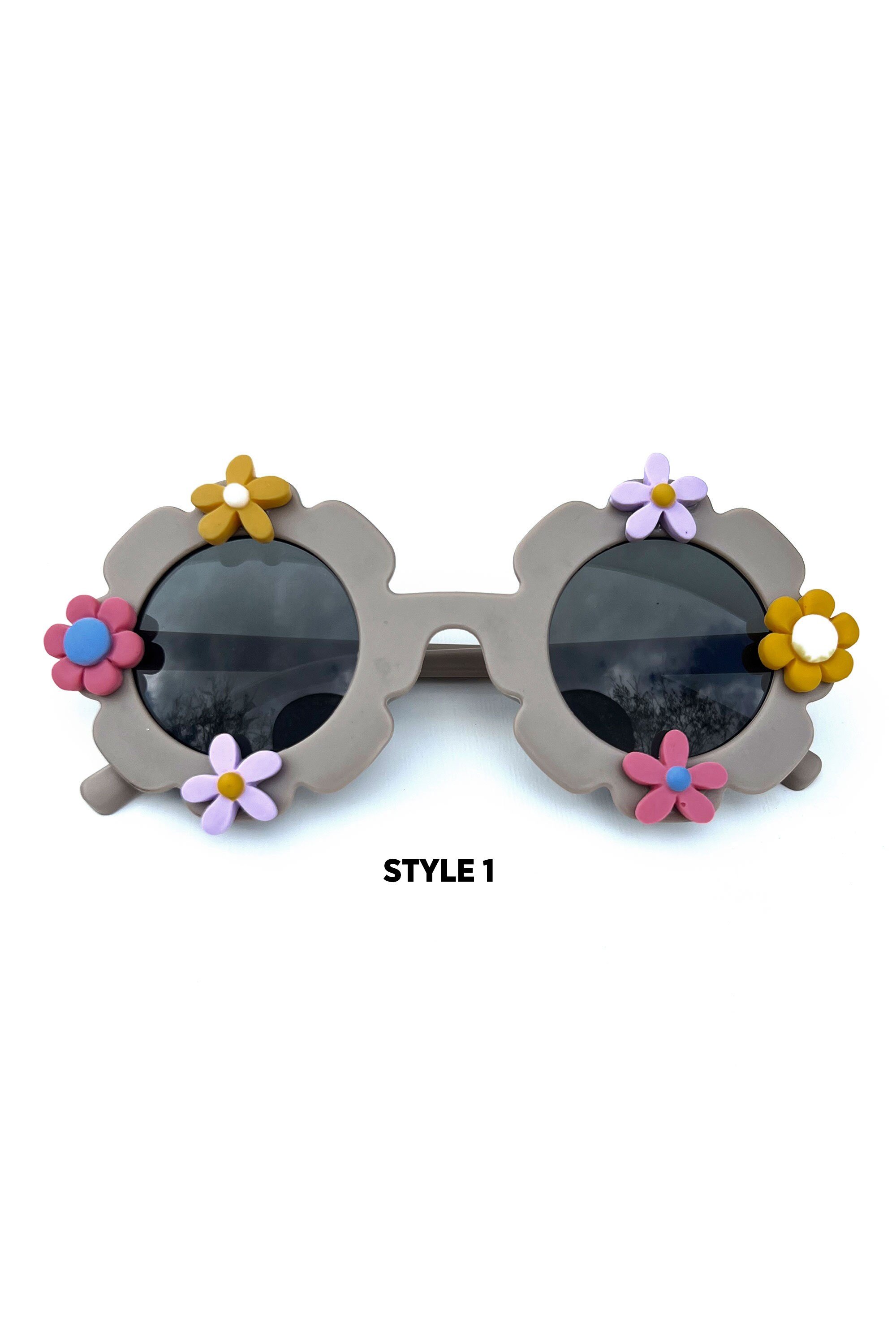 https://i.etsystatic.com/41822105/r/il/ddb184/4732566860/il_fullxfull.4732566860_258m.jpg