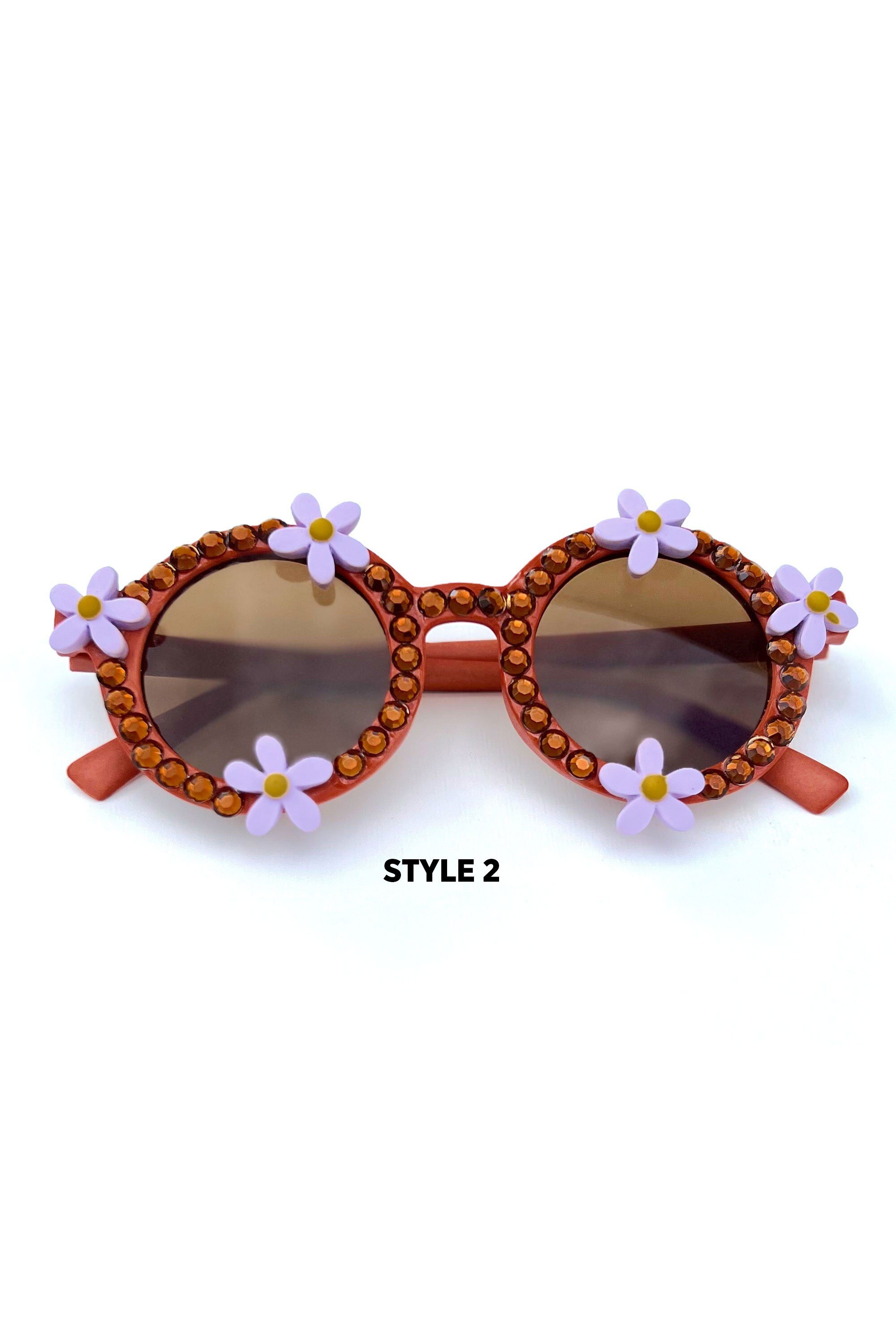 https://i.etsystatic.com/41822105/r/il/be17fb/4780817931/il_fullxfull.4780817931_hhib.jpg