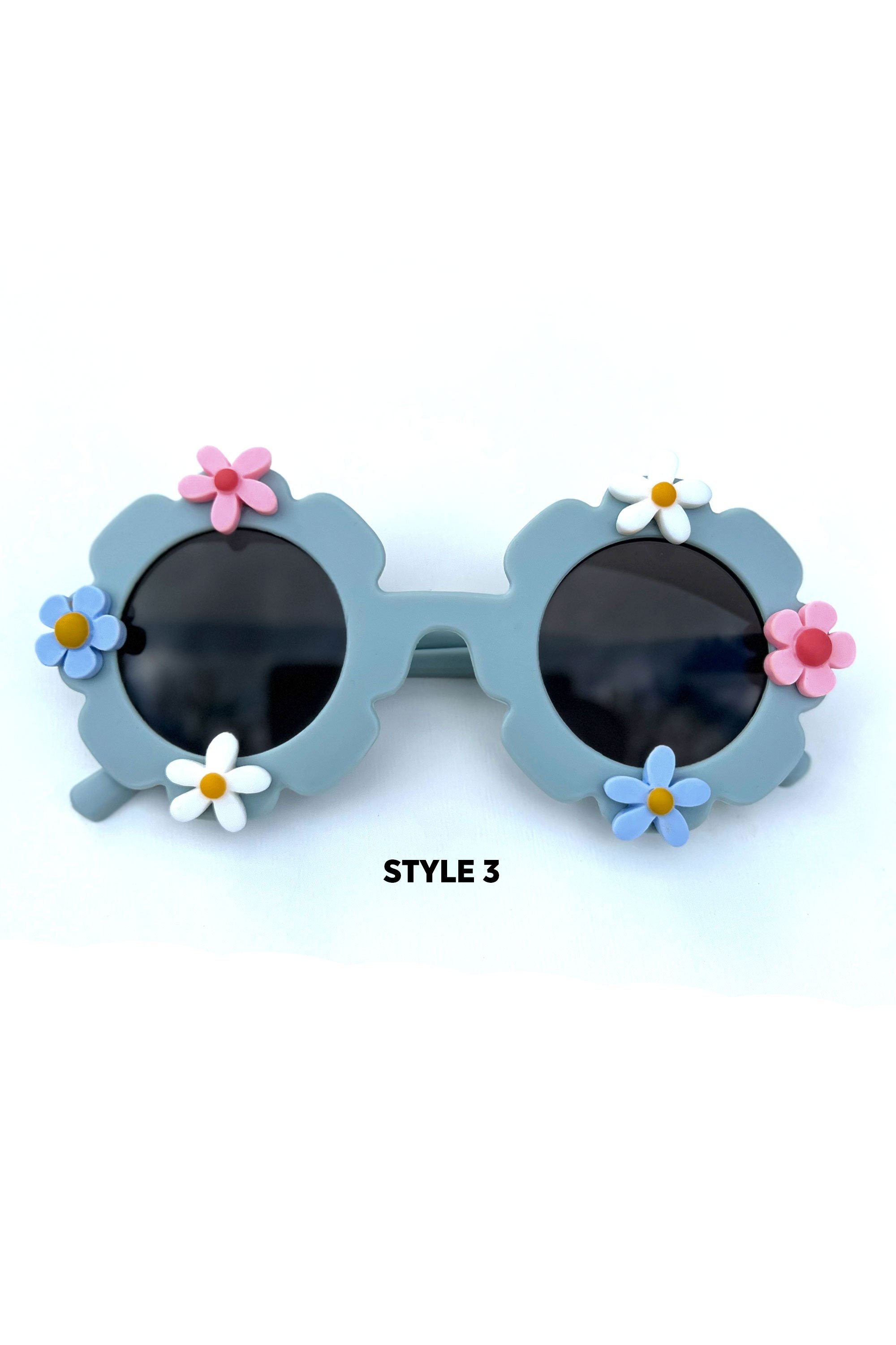 https://i.etsystatic.com/41822105/r/il/e4ca70/4780817937/il_fullxfull.4780817937_flsh.jpg
