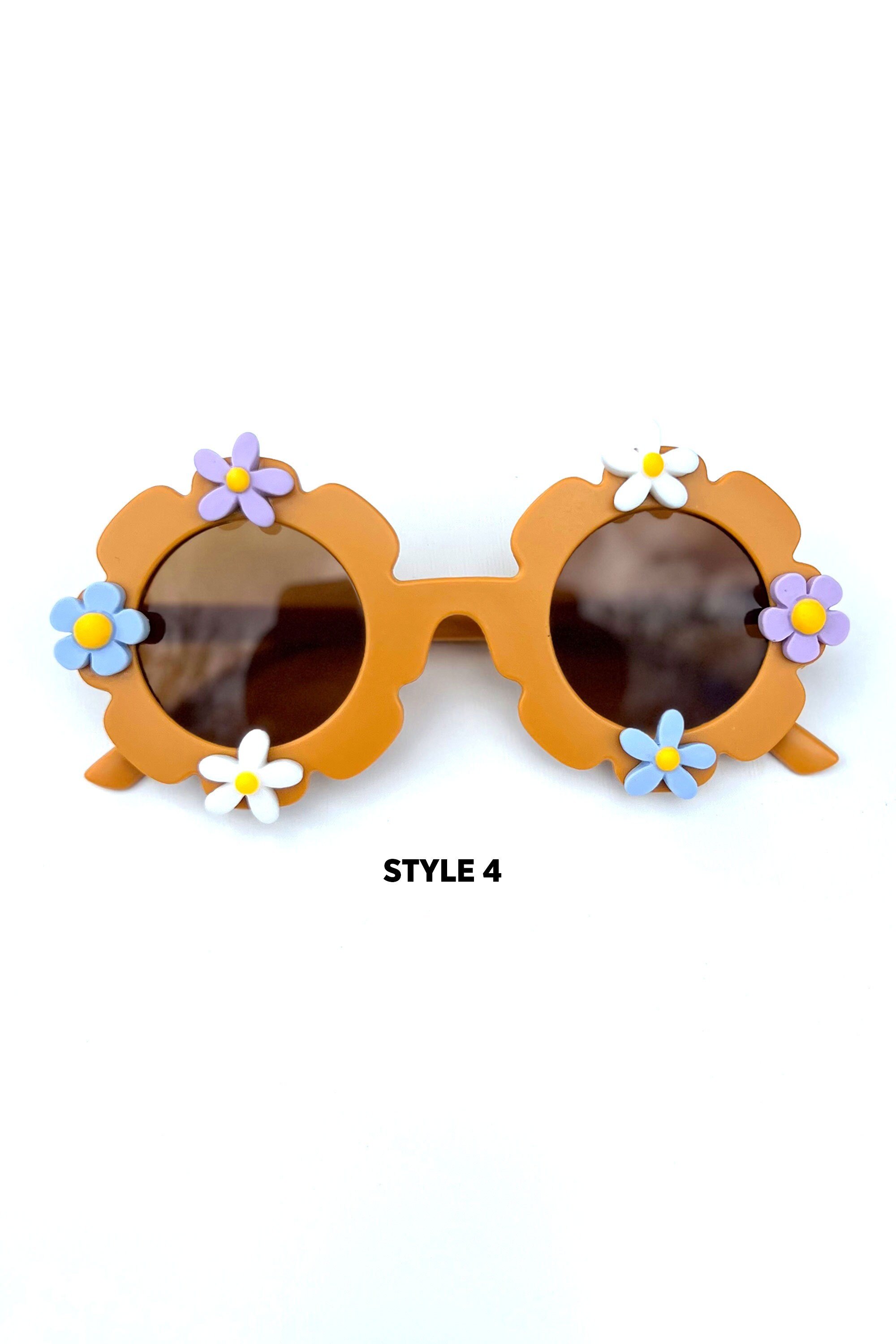 https://i.etsystatic.com/41822105/r/il/bb931a/4780817927/il_fullxfull.4780817927_1r6n.jpg