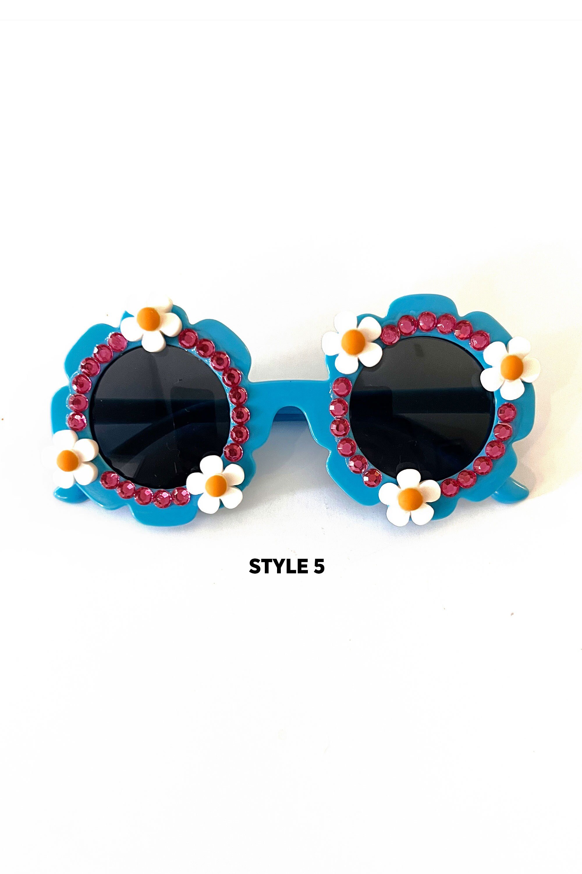 https://i.etsystatic.com/41822105/r/il/fdbcf0/4732566854/il_fullxfull.4732566854_irln.jpg