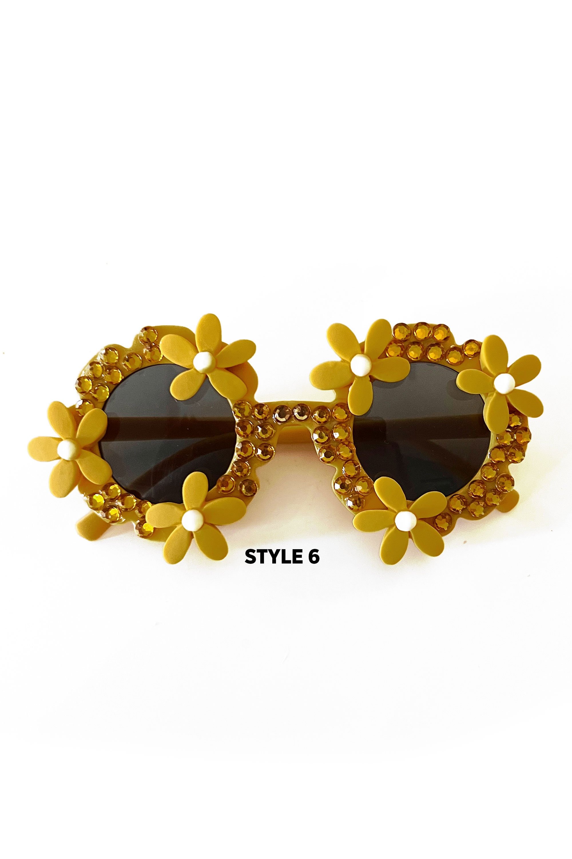 https://i.etsystatic.com/41822105/r/il/767d2a/4780819199/il_fullxfull.4780819199_pxuv.jpg