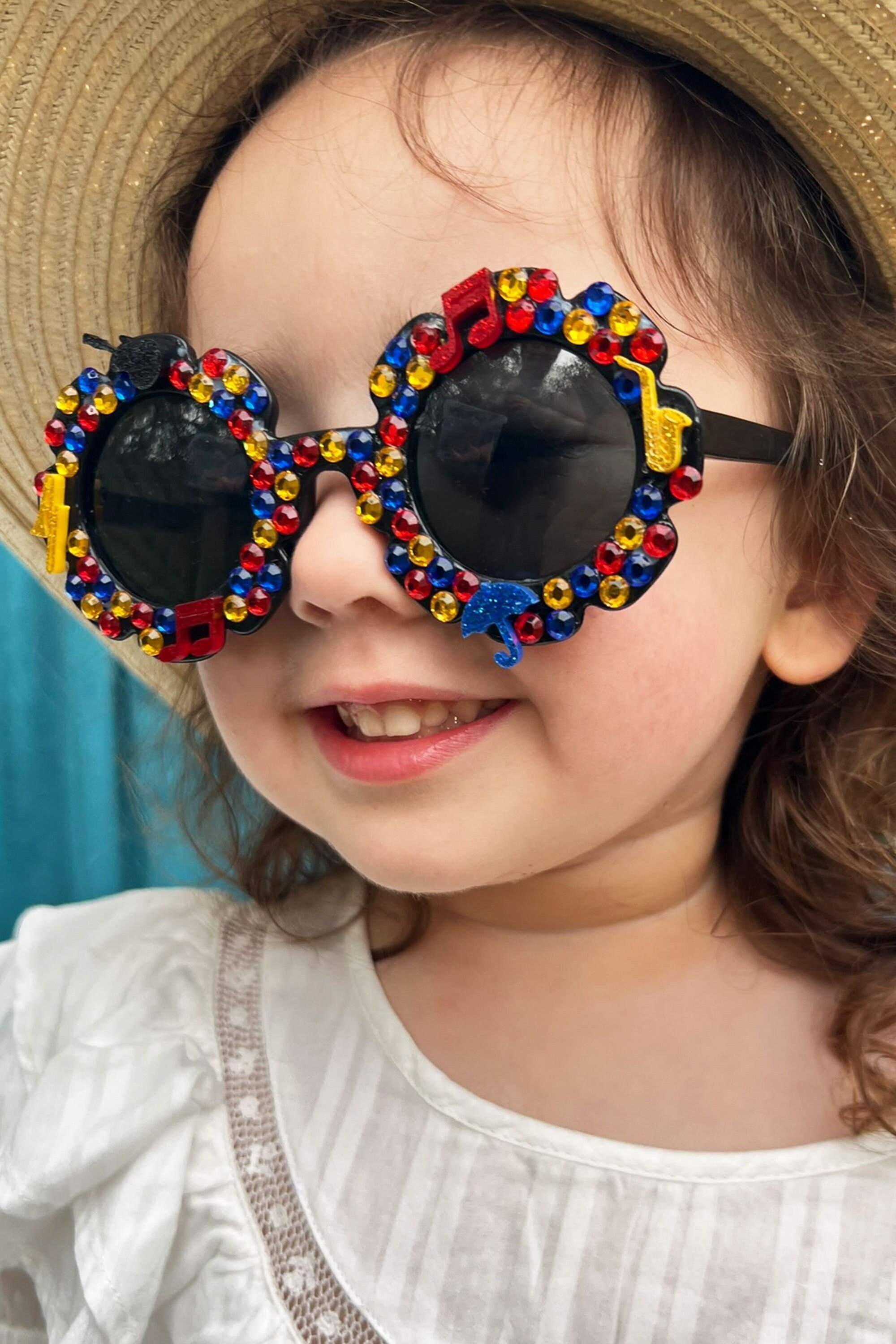 https://i.etsystatic.com/41822105/r/il/24153a/4780936299/il_fullxfull.4780936299_3ask.jpg