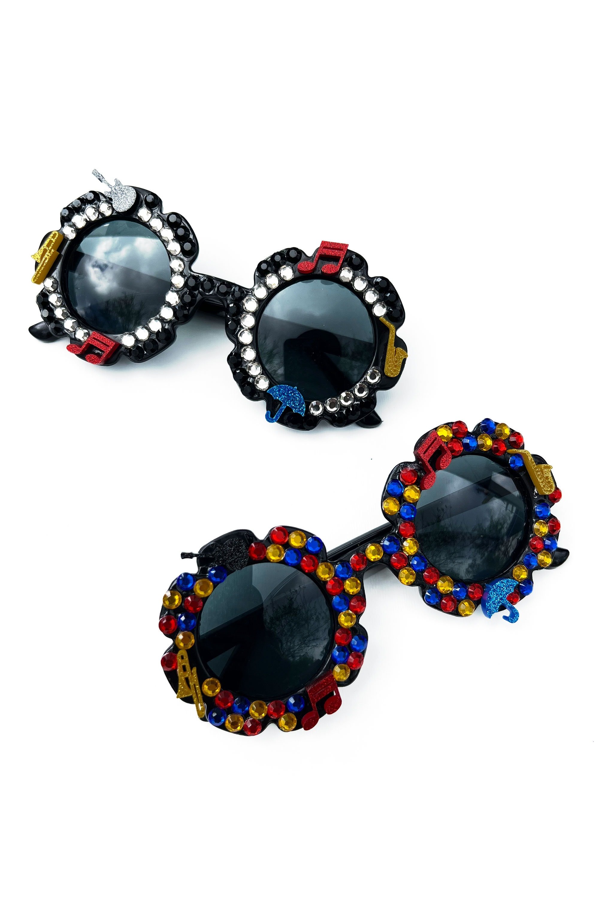 https://i.etsystatic.com/41822105/r/il/285dbf/4732669470/il_fullxfull.4732669470_ssty.jpg