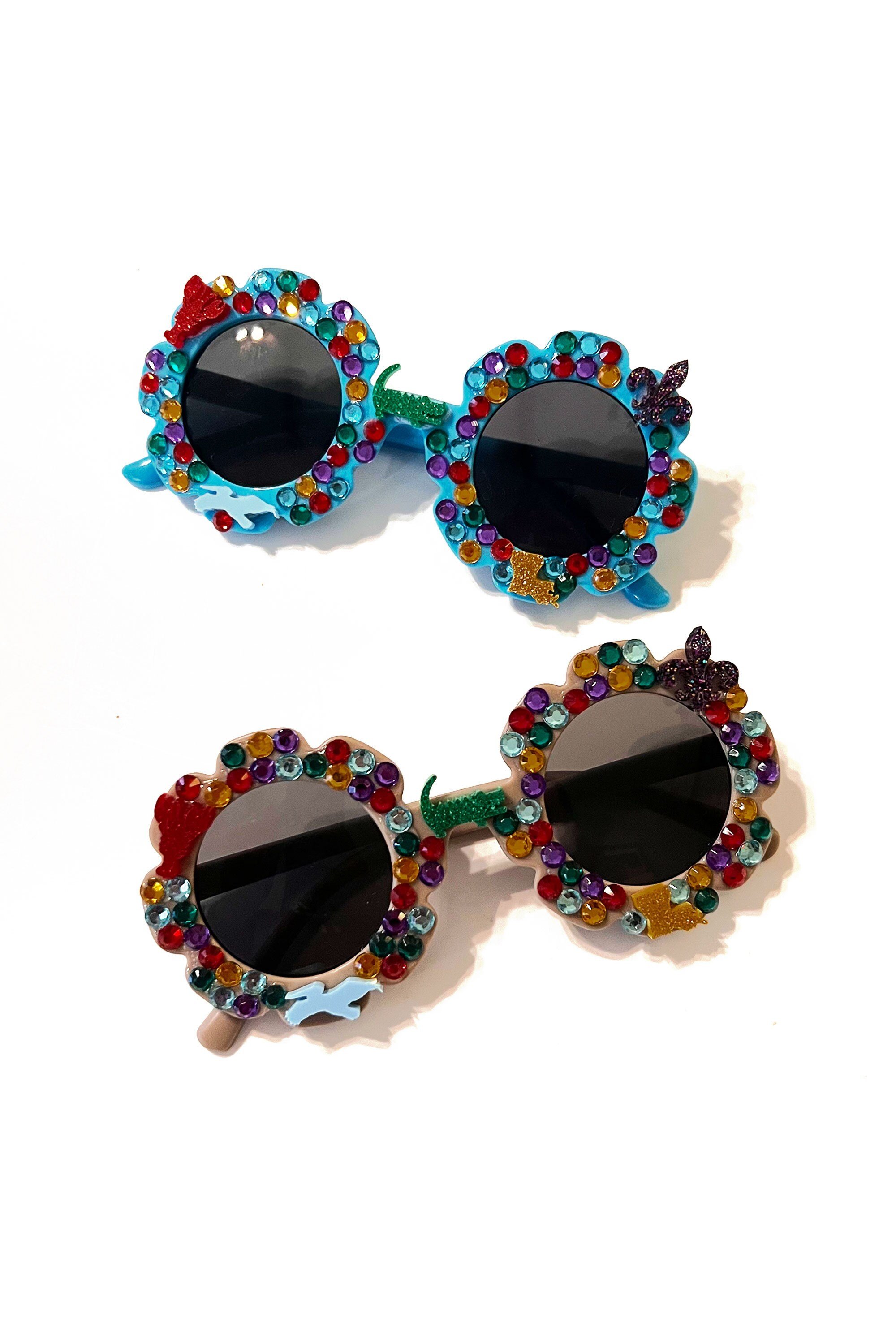 https://i.etsystatic.com/41822105/r/il/aa94e6/4780900187/il_fullxfull.4780900187_nale.jpg