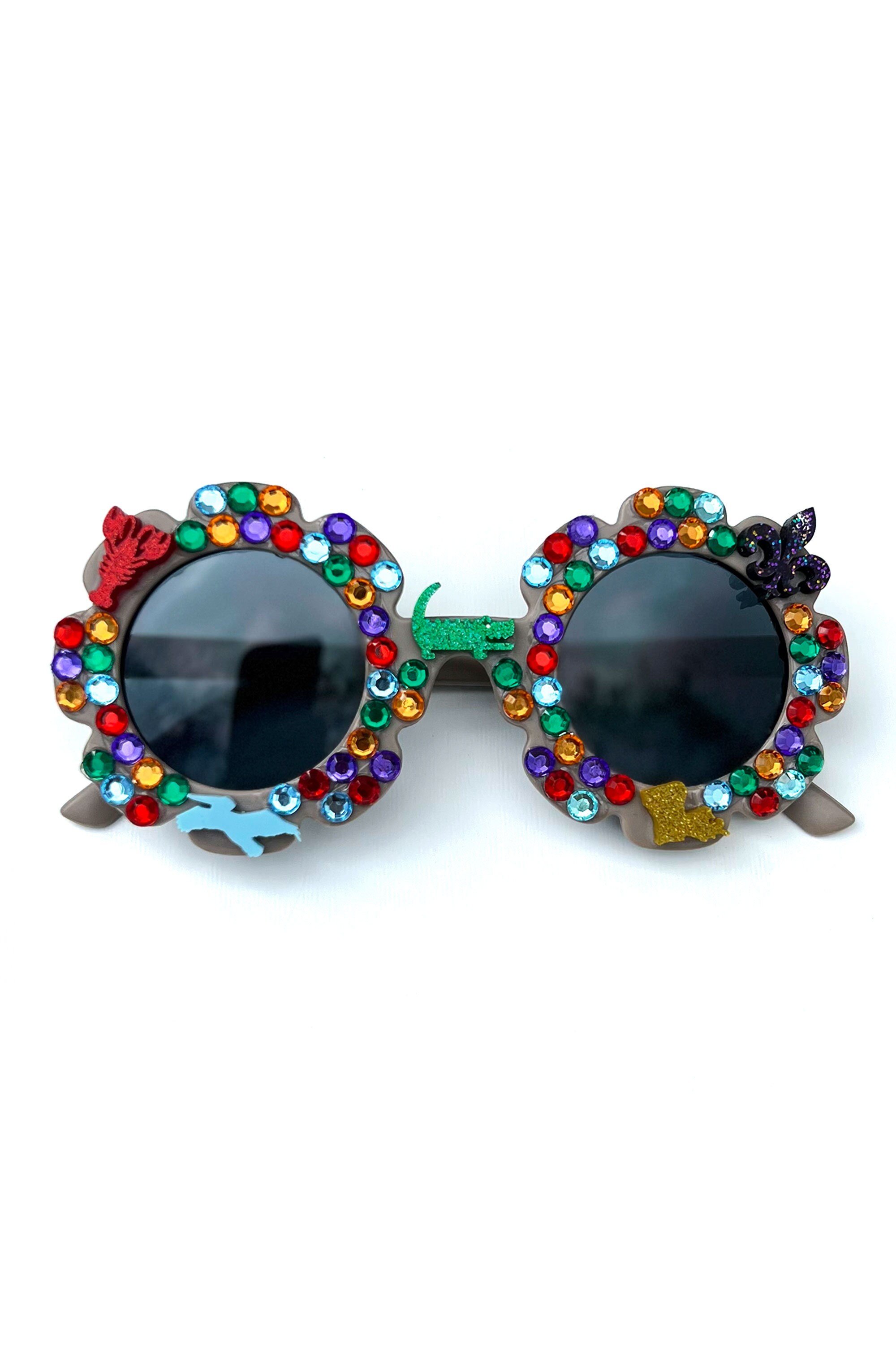 https://i.etsystatic.com/41822105/r/il/552de8/4780900181/il_fullxfull.4780900181_izbw.jpg