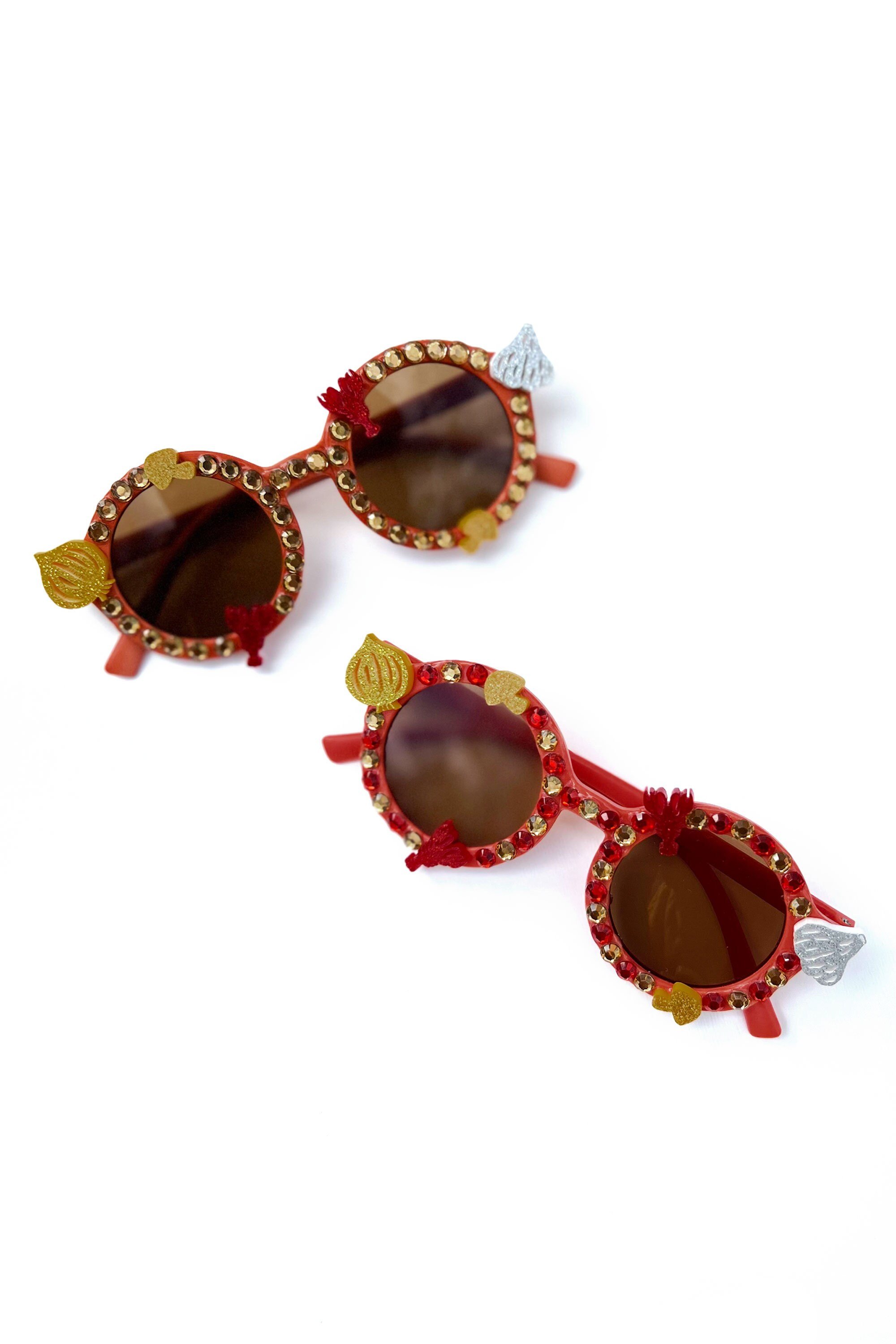 https://i.etsystatic.com/41822105/r/il/49d471/4780855603/il_fullxfull.4780855603_la0y.jpg