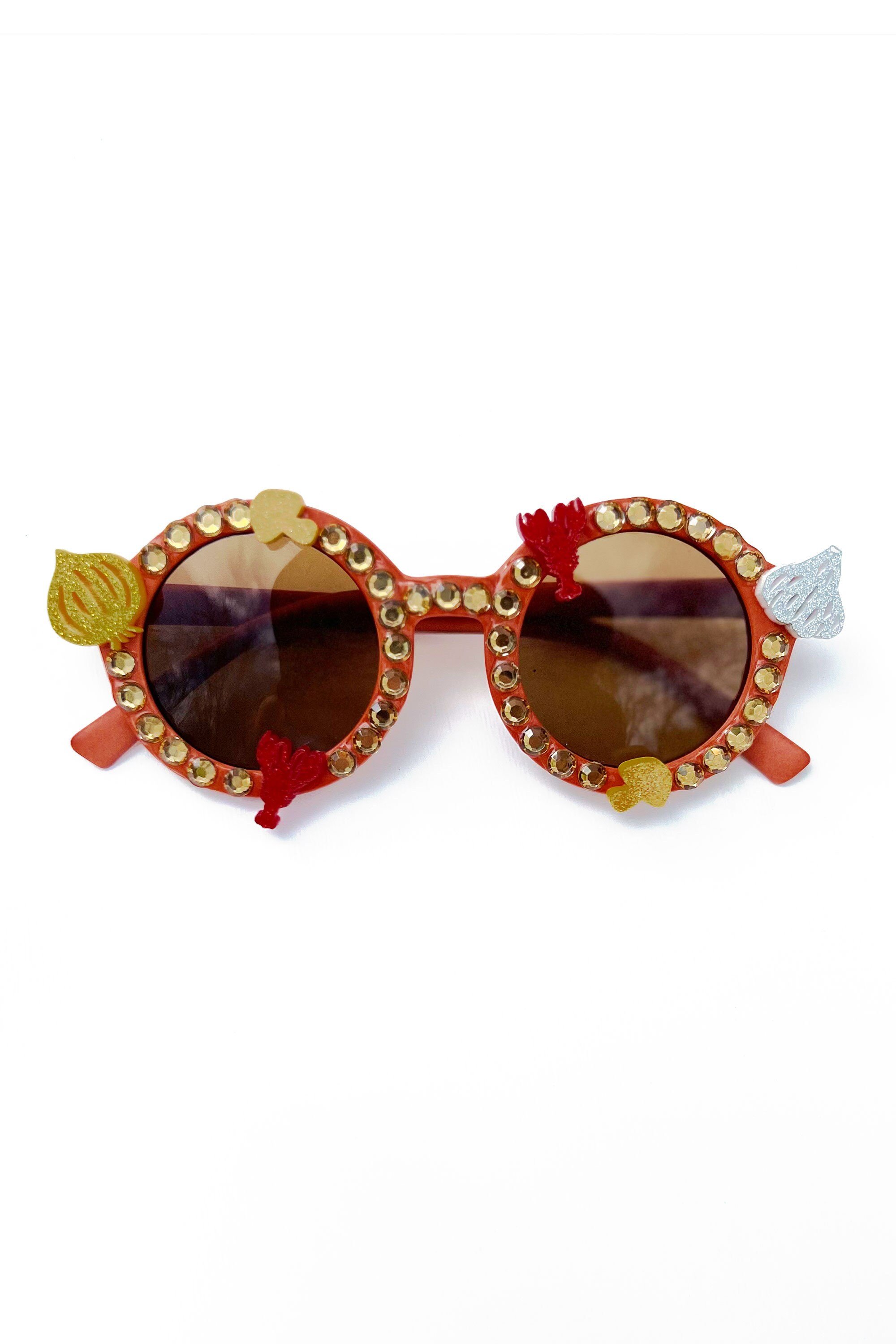https://i.etsystatic.com/41822105/r/il/6e170e/4780855609/il_fullxfull.4780855609_891i.jpg
