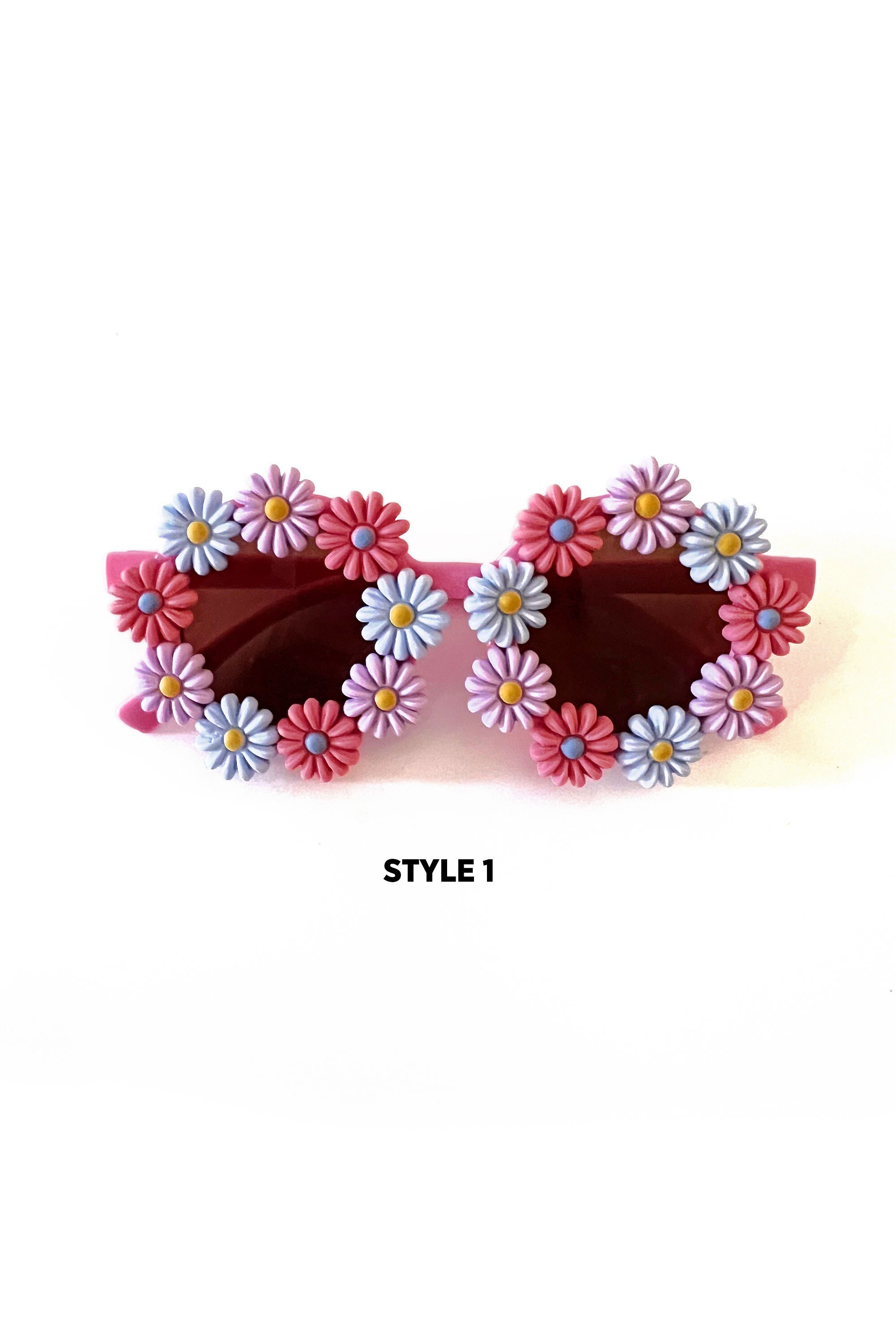 https://i.etsystatic.com/41822105/r/il/e637ba/4732502296/il_fullxfull.4732502296_5t9n.jpg