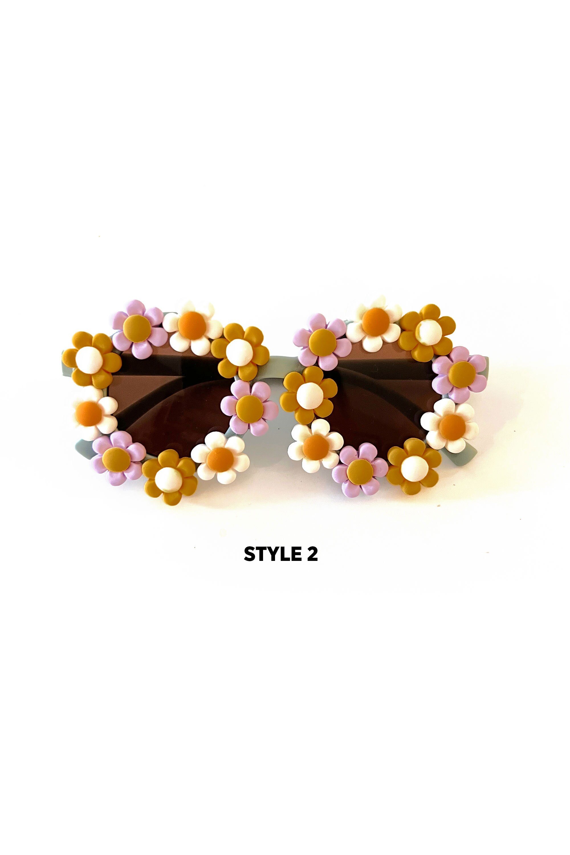 https://i.etsystatic.com/41822105/r/il/92a3f2/4780753187/il_fullxfull.4780753187_o971.jpg