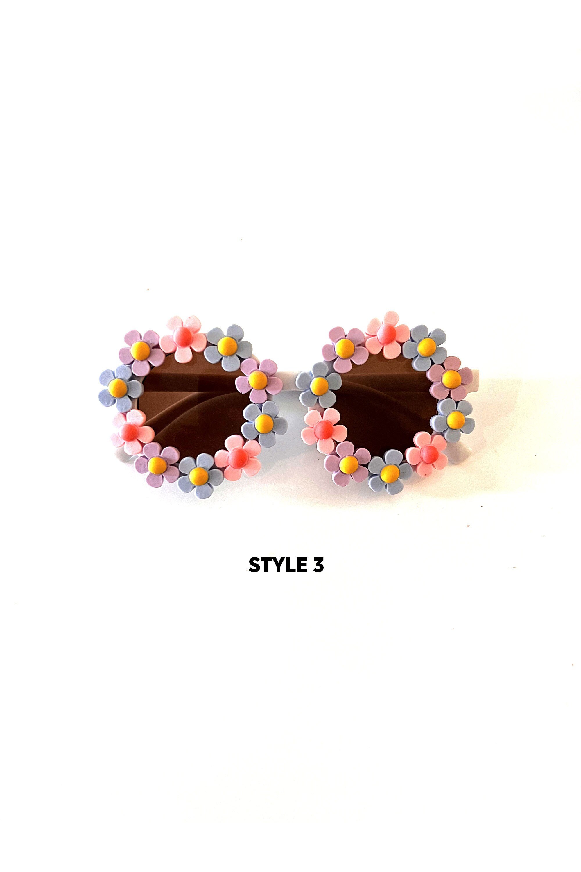 https://i.etsystatic.com/41822105/r/il/575df0/4732502290/il_fullxfull.4732502290_ezr4.jpg