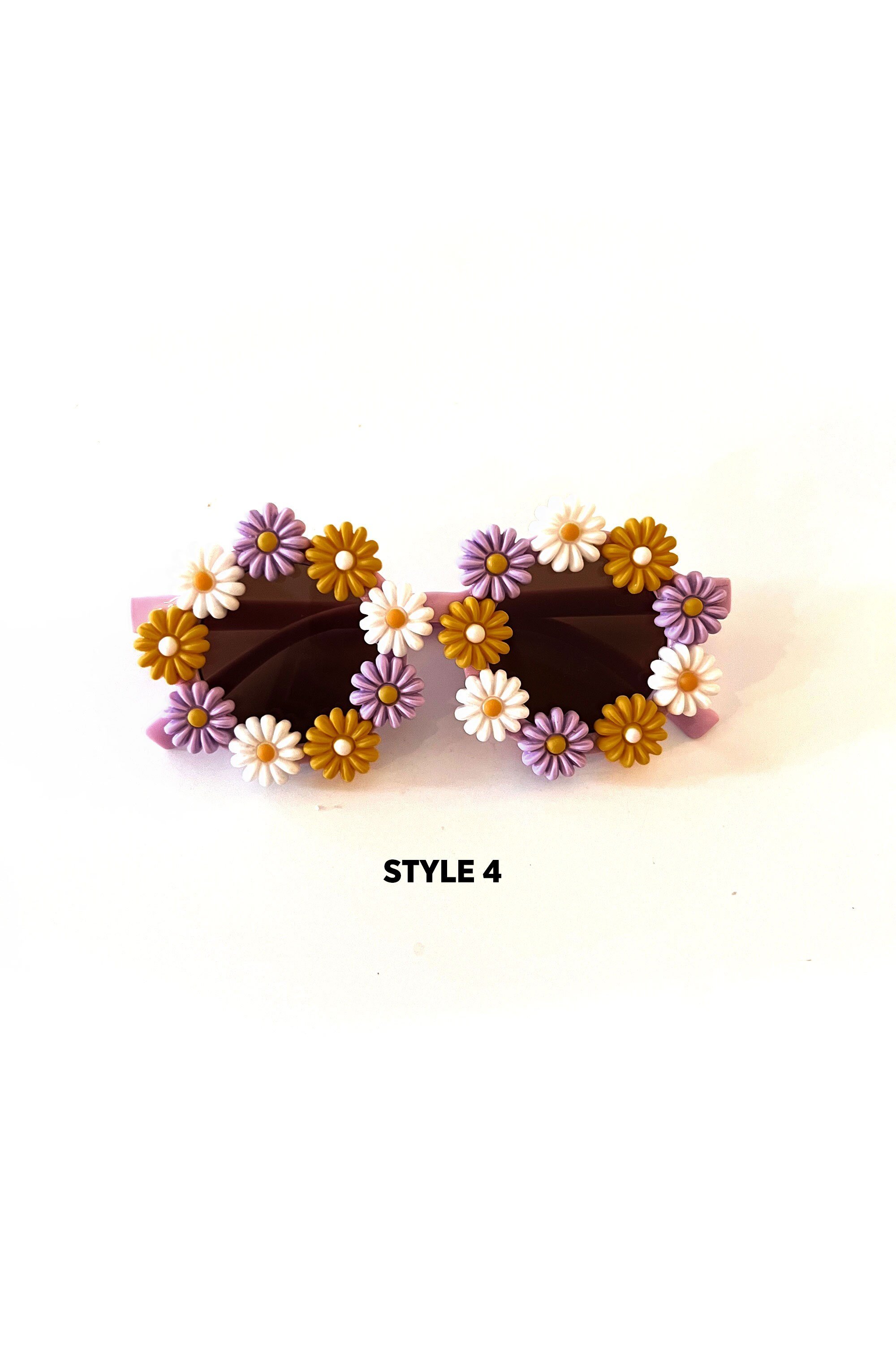 https://i.etsystatic.com/41822105/r/il/8df9bf/4780753193/il_fullxfull.4780753193_exdn.jpg