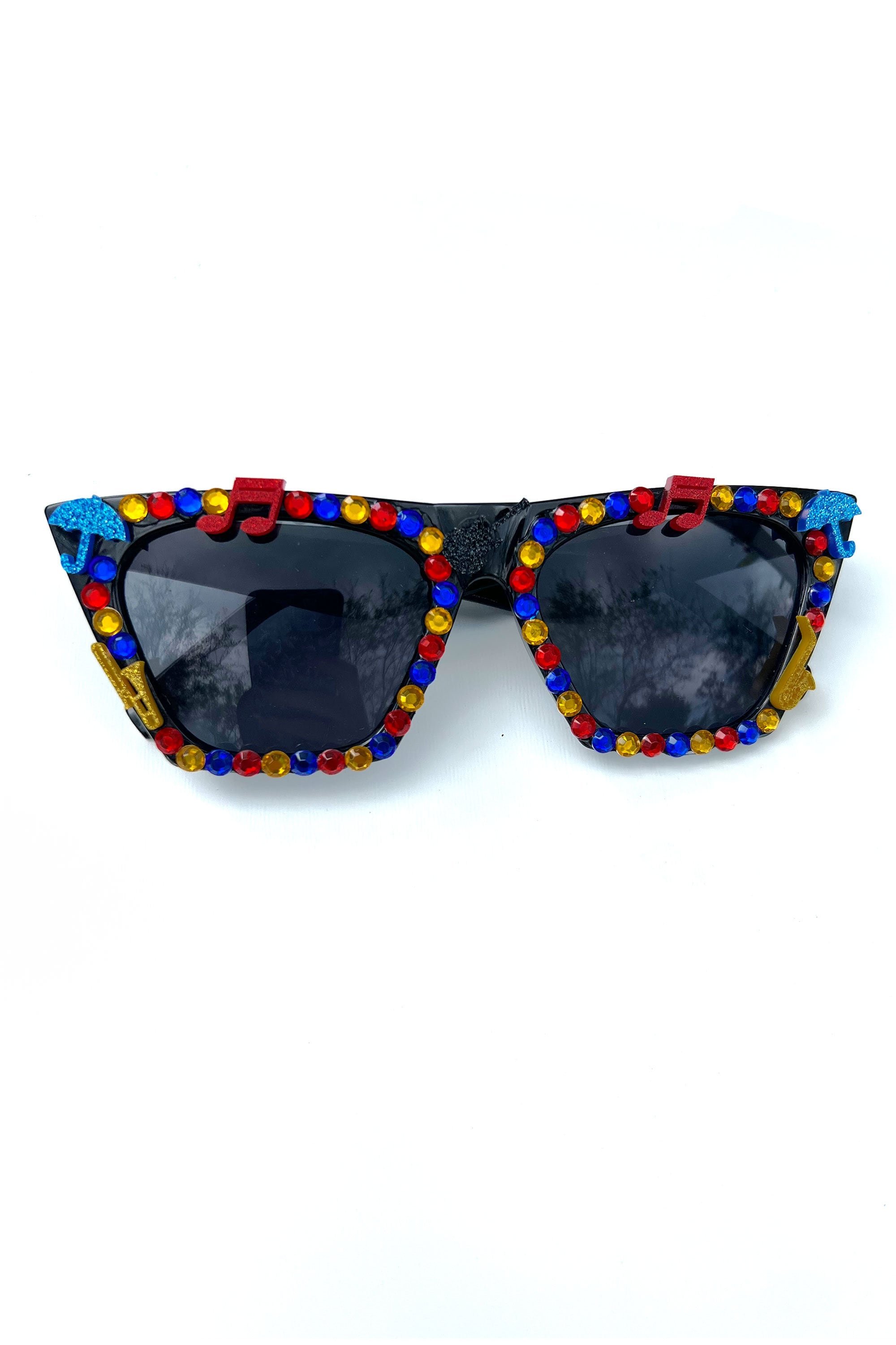https://i.etsystatic.com/41822105/r/il/b06102/4779980309/il_fullxfull.4779980309_2ueb.jpg