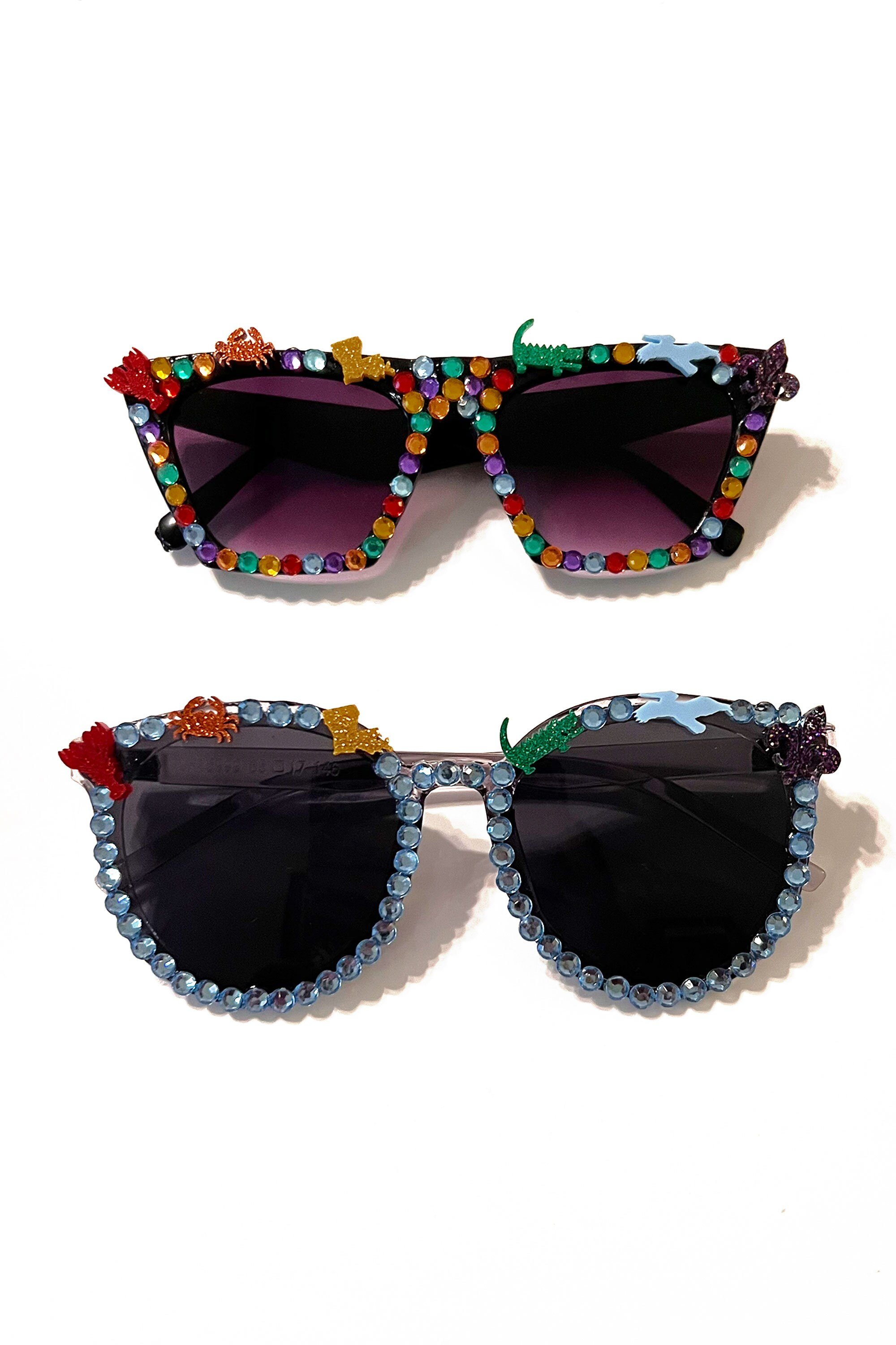 https://i.etsystatic.com/41822105/r/il/d2dd26/4732176740/il_fullxfull.4732176740_nwr7.jpg
