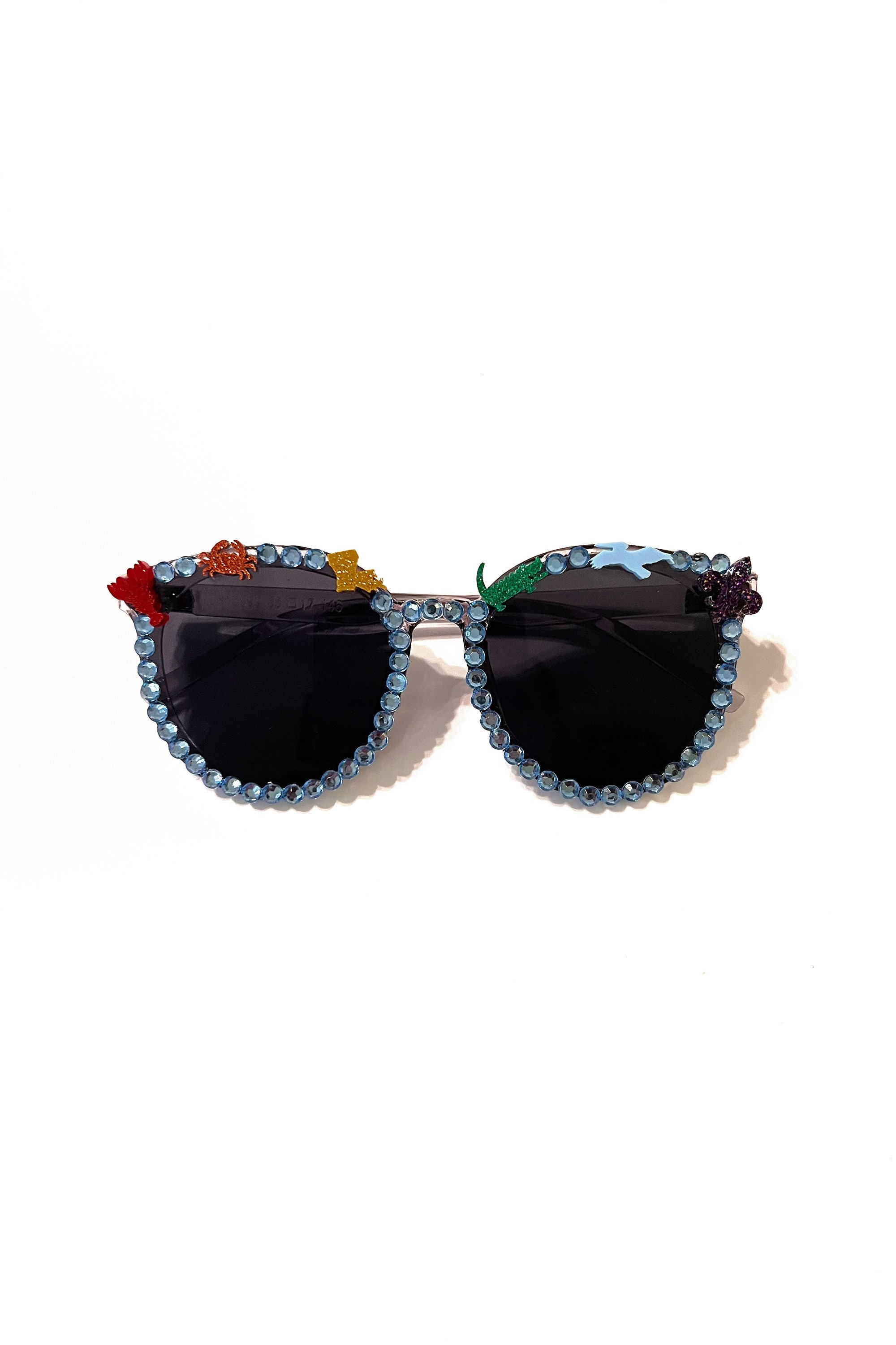 https://i.etsystatic.com/41822105/r/il/33220c/4780427995/il_fullxfull.4780427995_g9f4.jpg