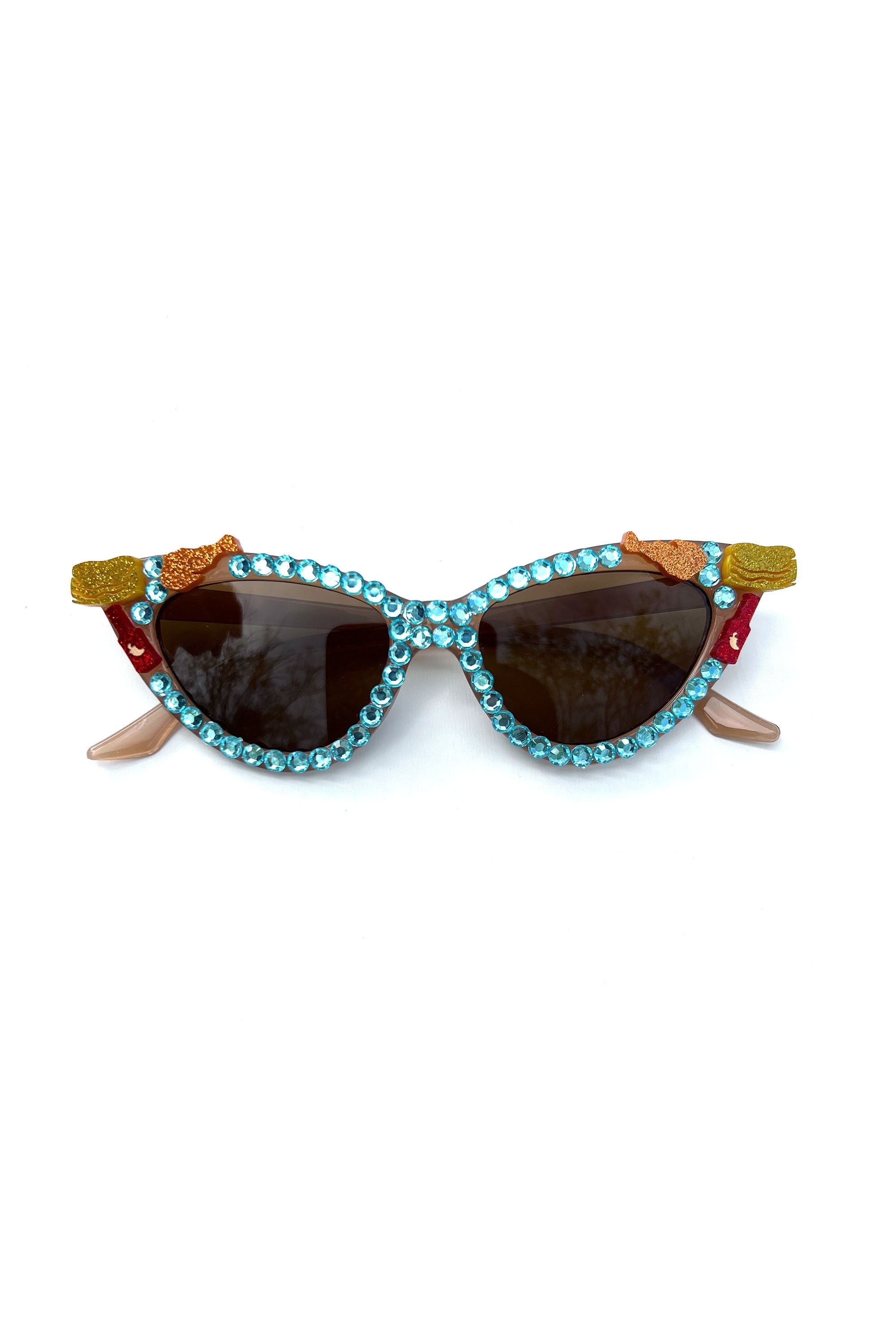 https://i.etsystatic.com/41822105/r/il/0a1c08/4731927204/il_fullxfull.4731927204_a9lg.jpg