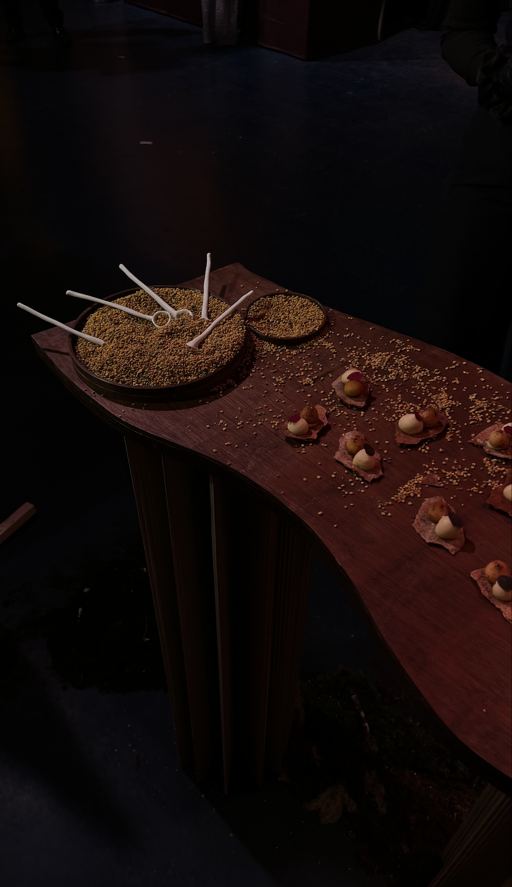 Capture d’écran 2026-03-19 à 19.14.00.png