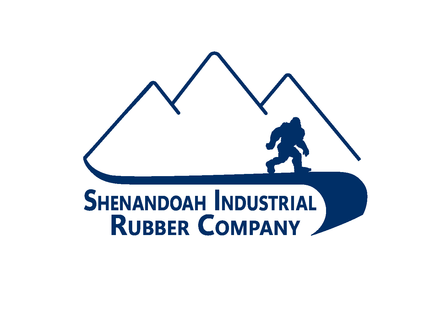 CONVEYOR BELTING SHENANDOAH INDUSTRIAL RUBBER conveyor-belting-shenandoah-industrial-rubber