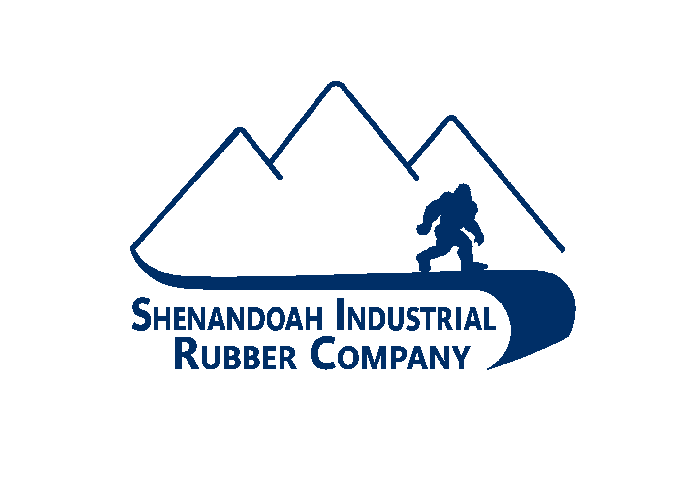 conveyor-belting-shenandoah-industrial-rubber