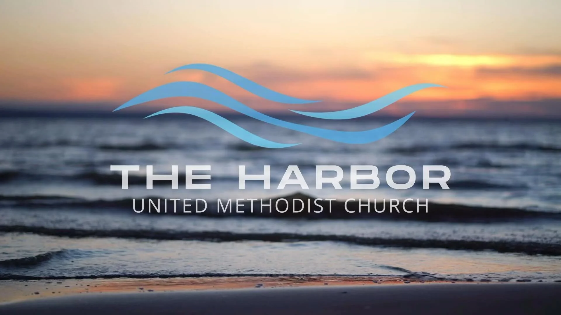 The Harbor United Methodist Church