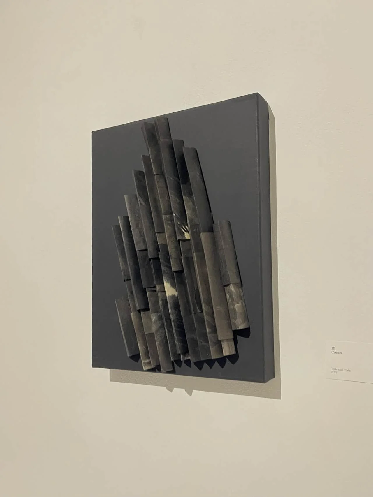 Image_20261009220553_87_4.jpg