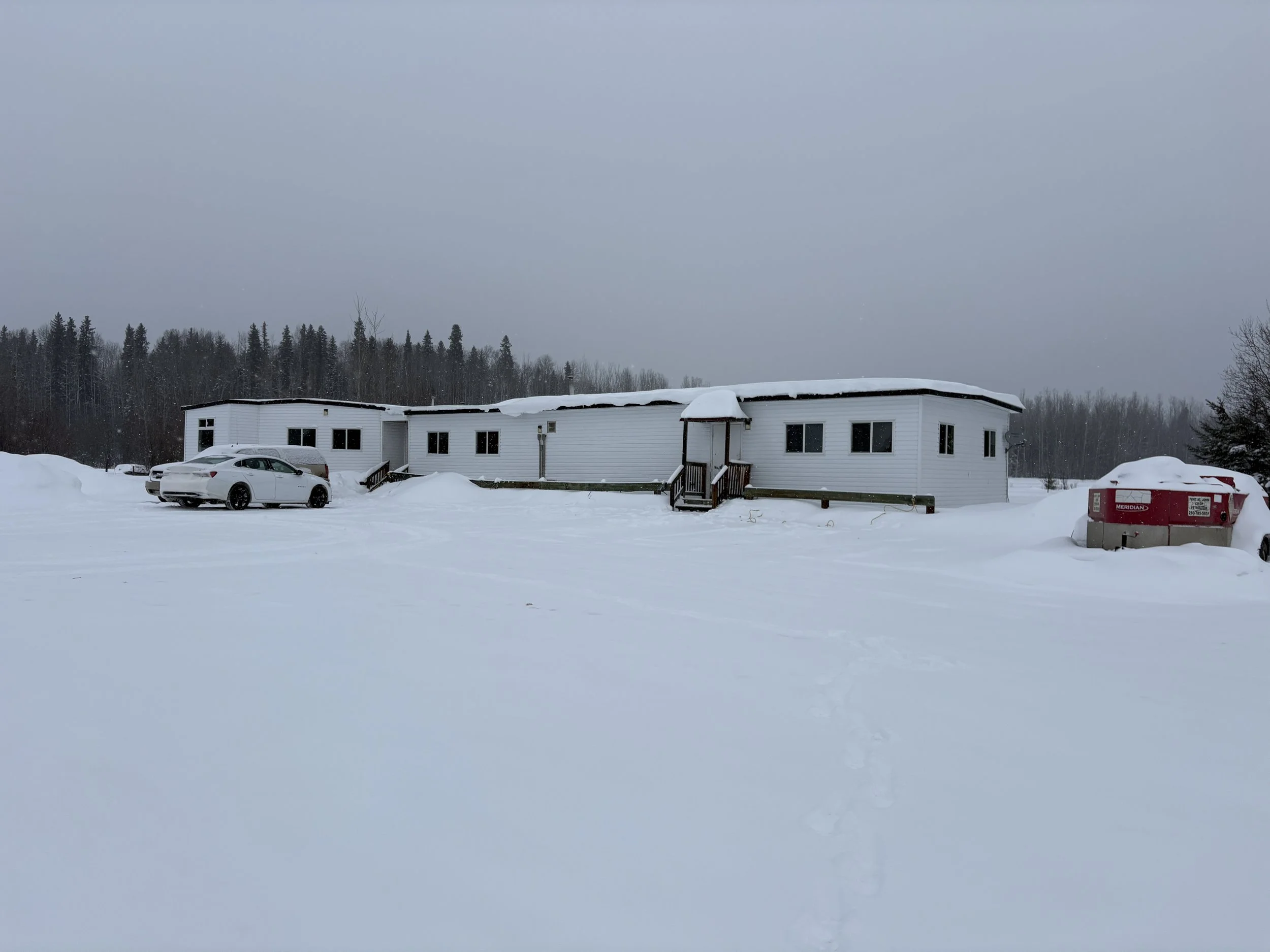 Camp Exterior-2026.JPG
