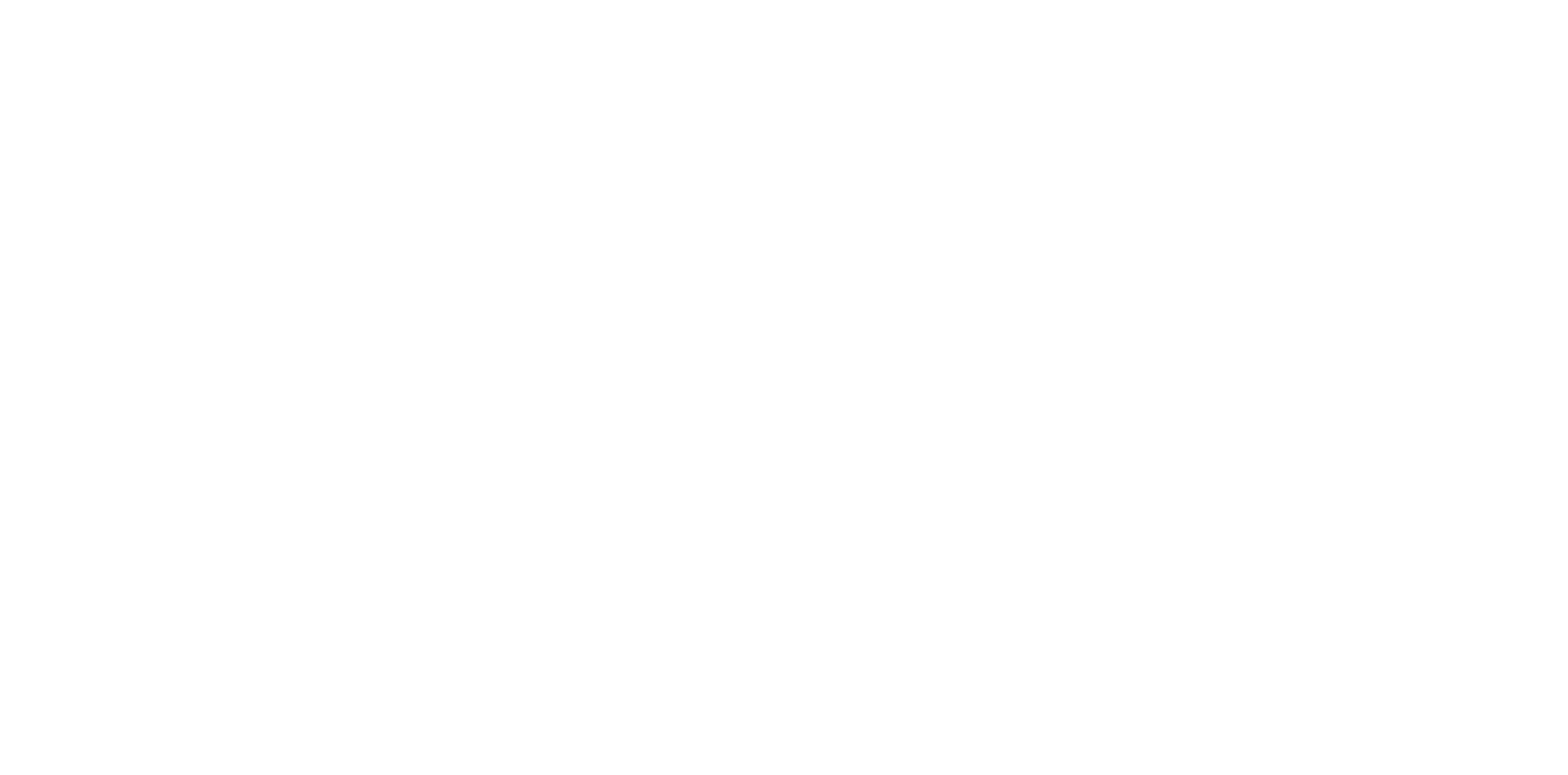 Mag Hbd Photography - Photographie animalier Cantal 15