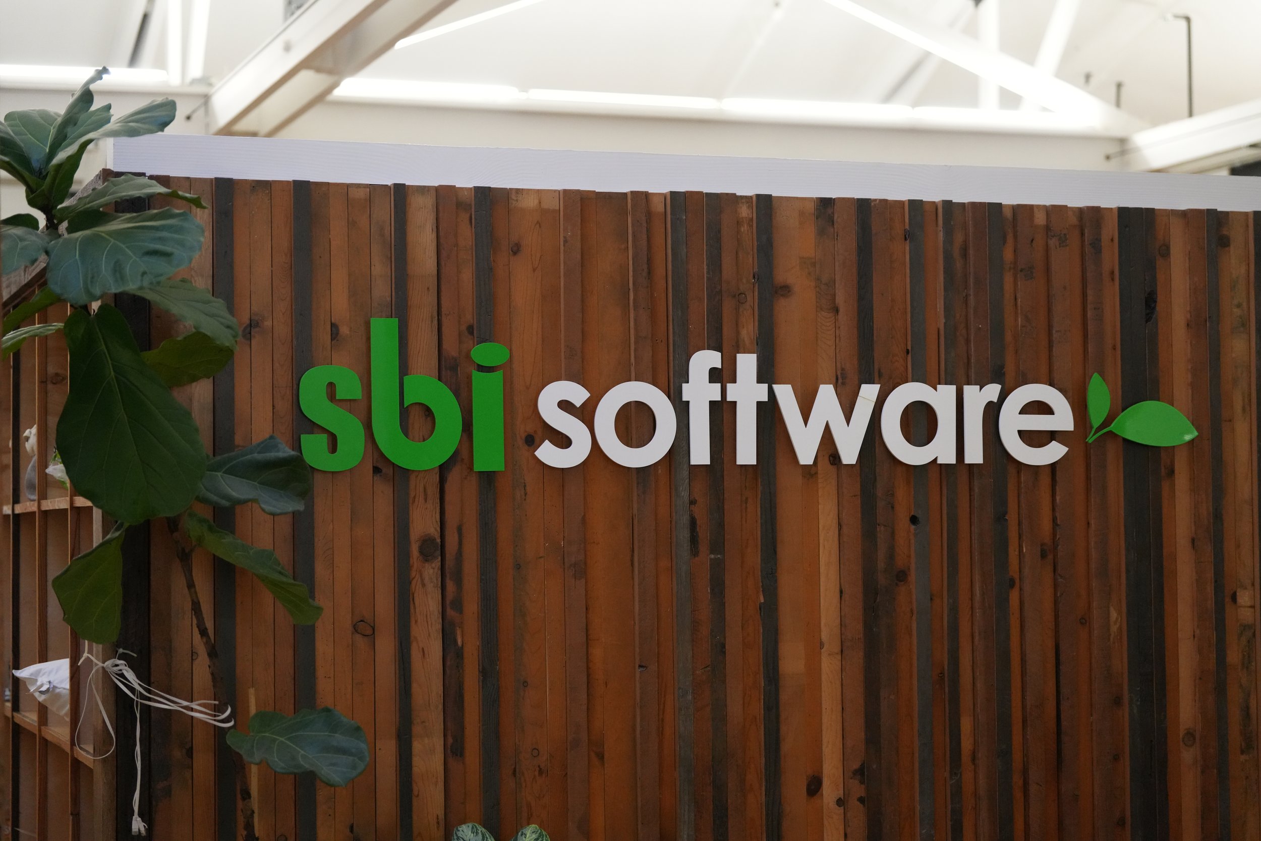 Why Generic ERP Software Fails in the Plant and Growing Industry