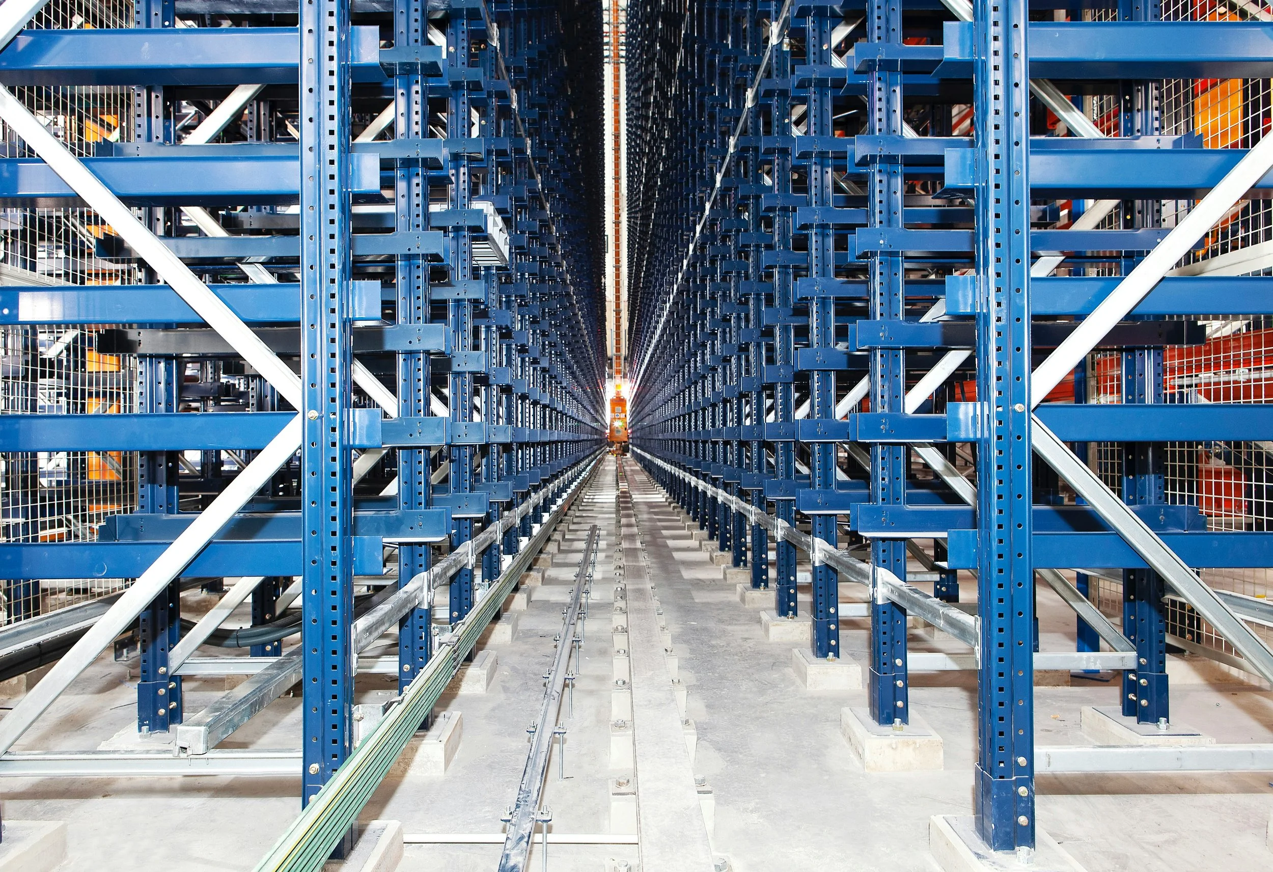 Managing Large Retail and Wholesale Orders with ERP