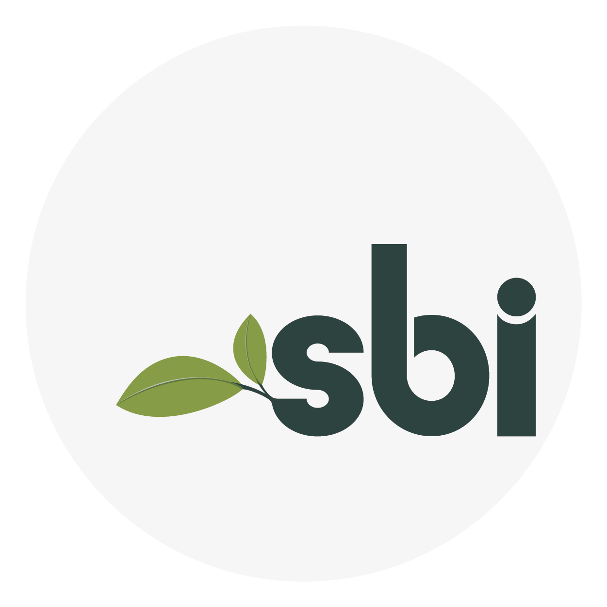 SBI Software