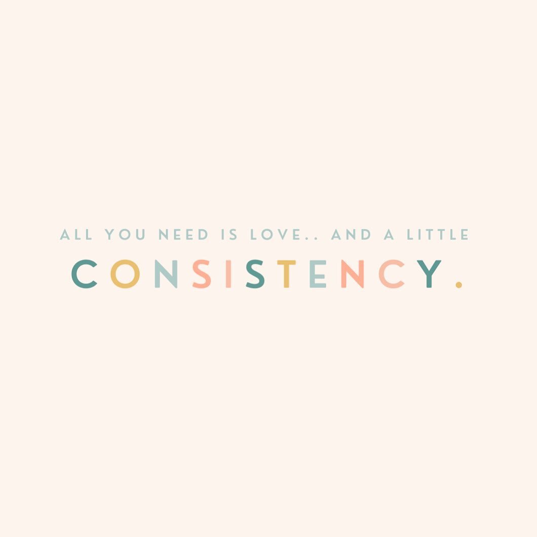 Your social media platforms called and said you ghosted them 😪

The #1 failure in businesses utilizing social media is a lack of consistency. It takes showing up - monthly, weekly, daily. 

Business owners don&rsquo;t have the hours in a day to prio