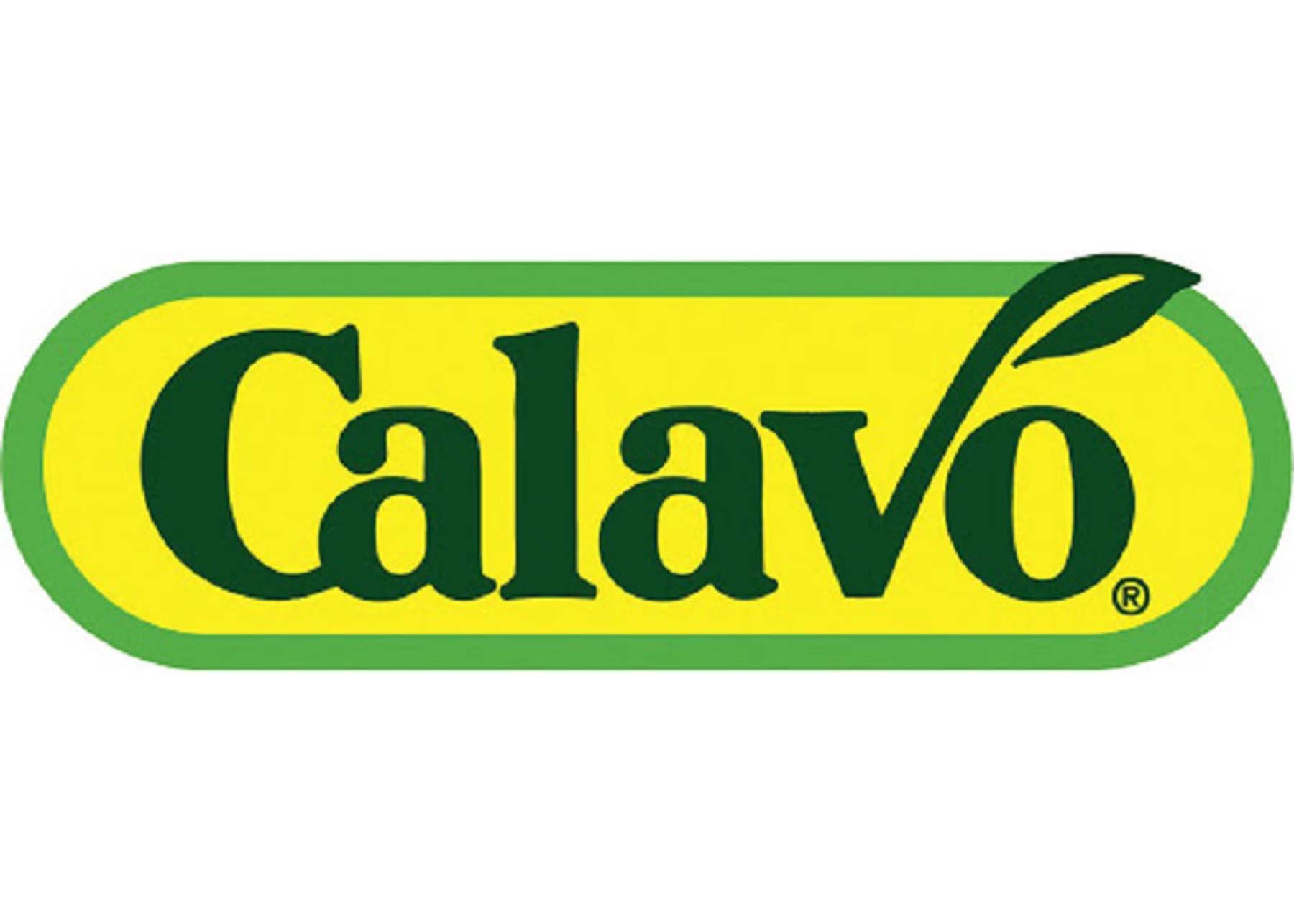 calavoweb.jpg