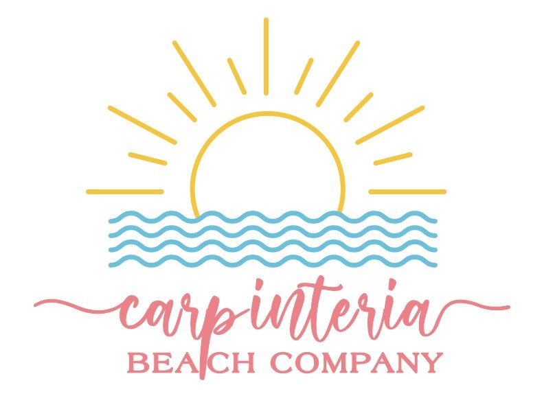 Beach Co Logo (1) copy.jpg