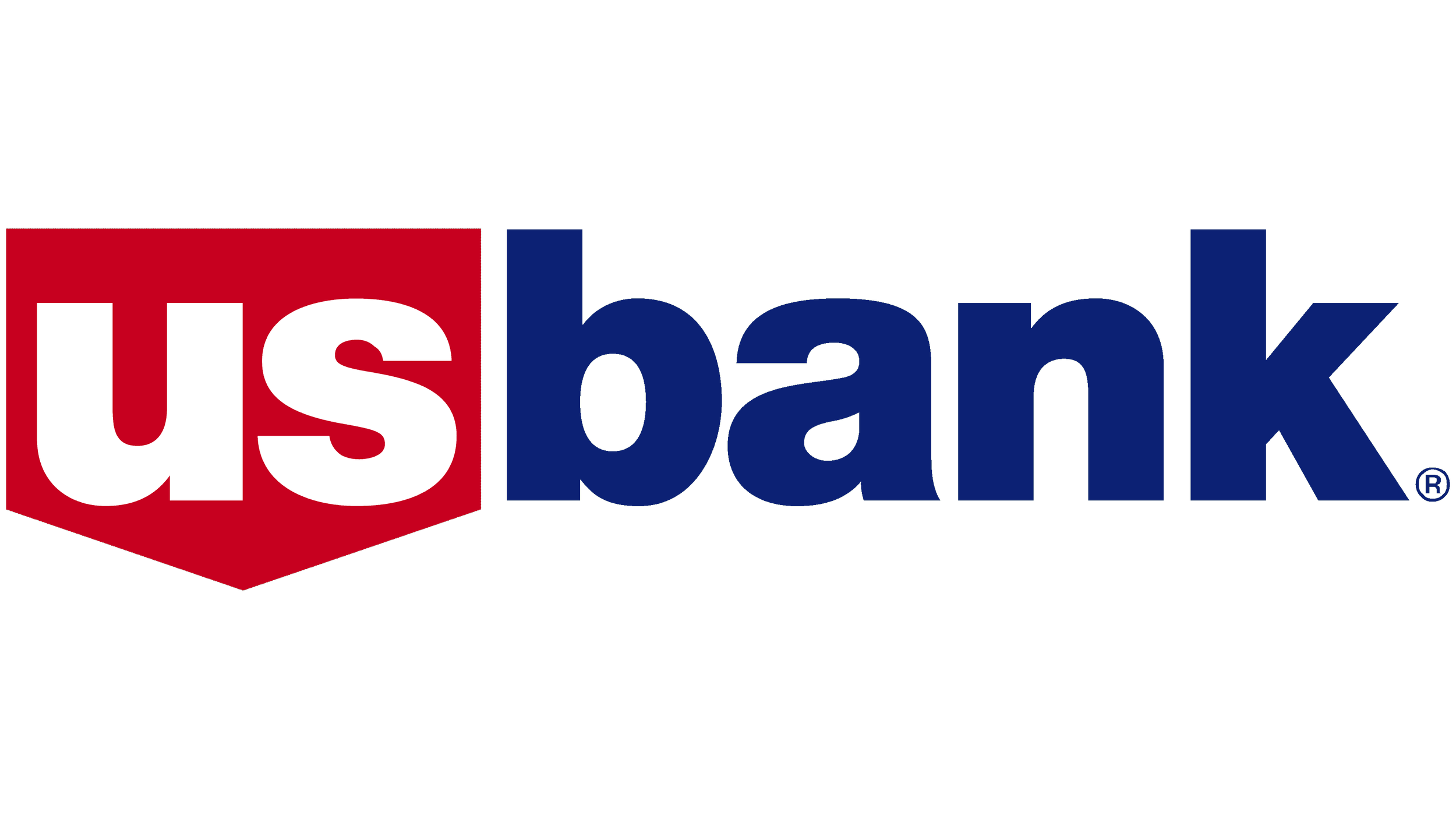 US-Bank-Logo.png