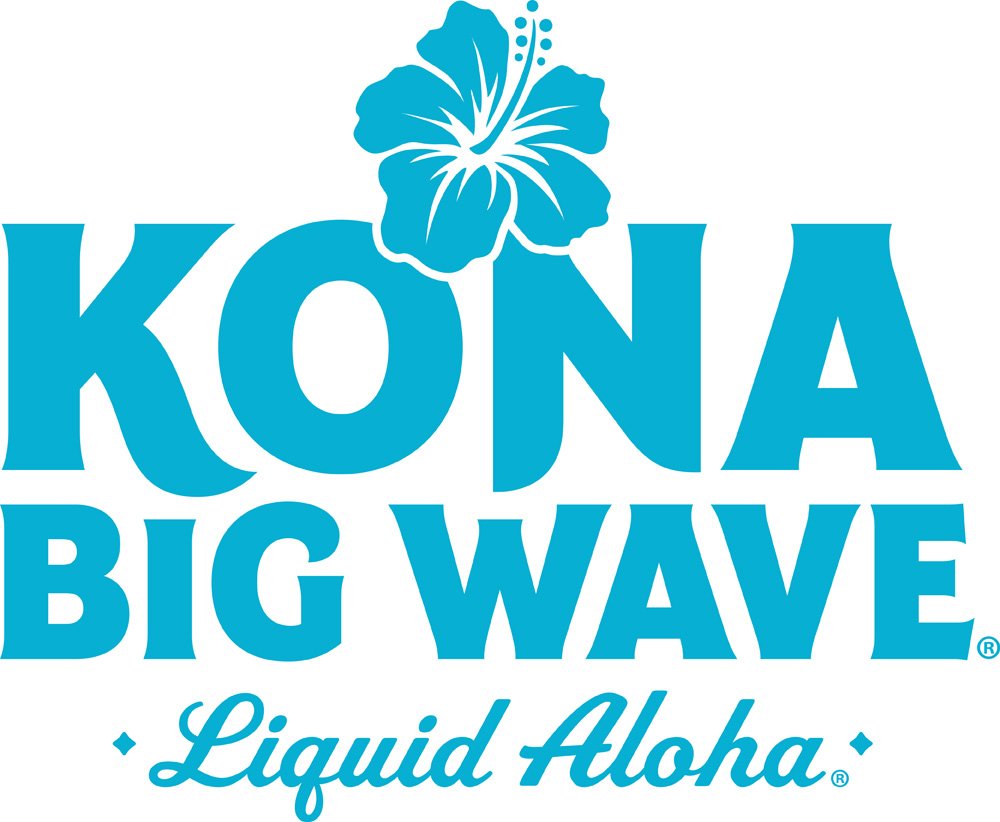 Kona_Big_Wave_Hibiscus_LA_Wordmark_Blue_Keyline_WithoutTexture_RGB(1).jpg